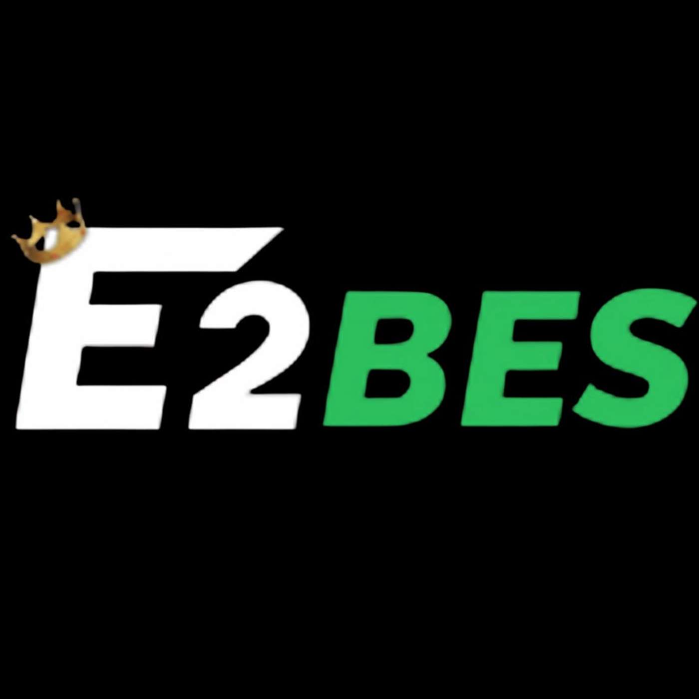 e2bes.com