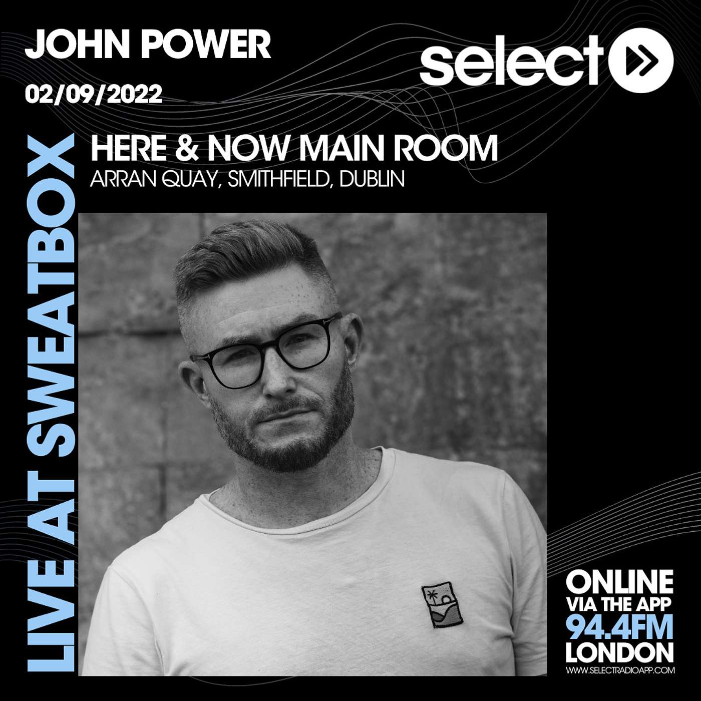 @JohnPowerDJ