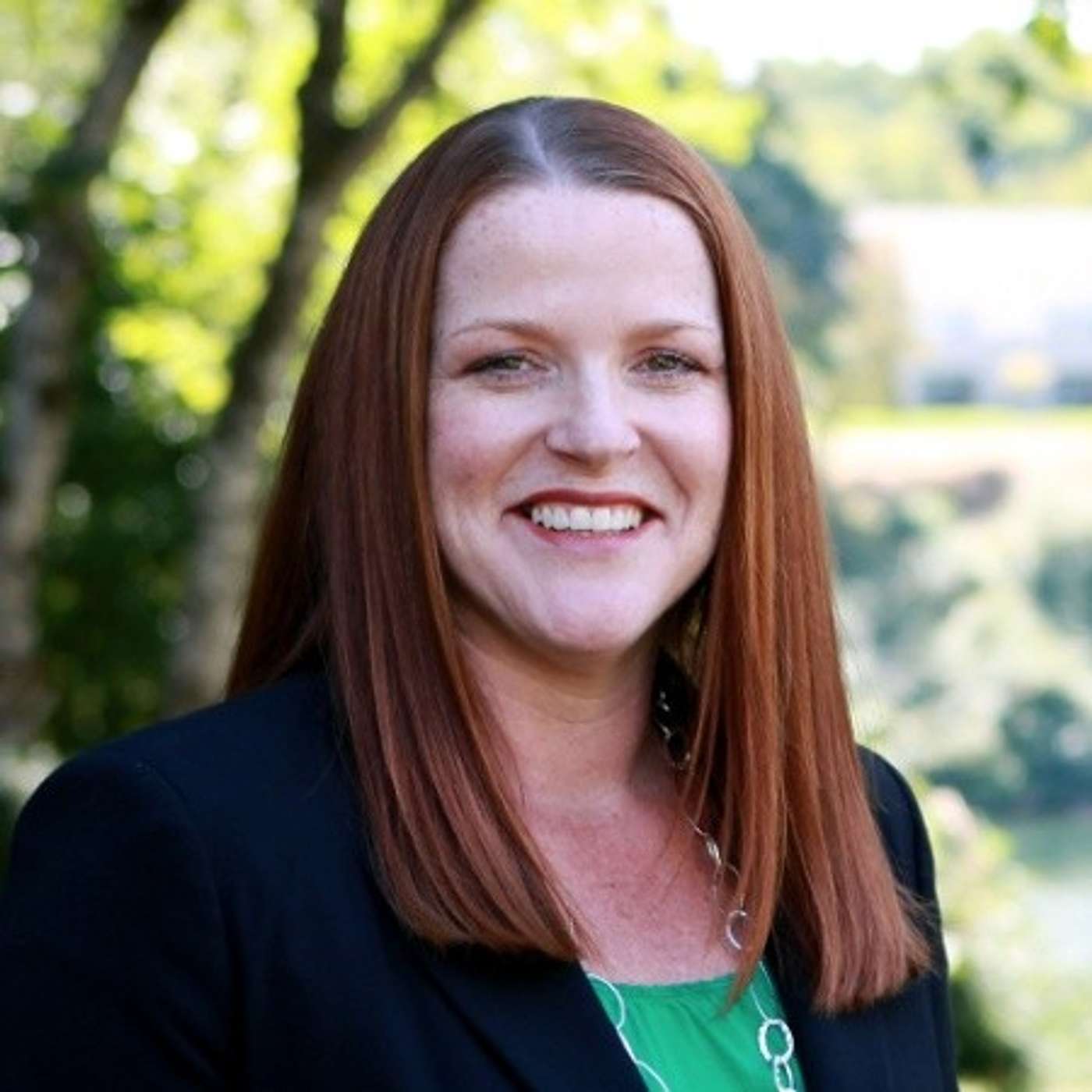2B Bolder Podcast : Career Insights & Advice from Successful Women in Business & Tech