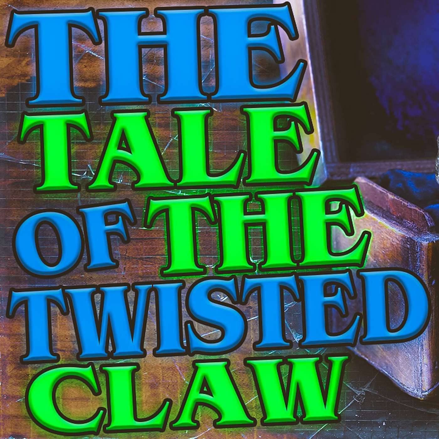 The Nineties Nightmares Podcast