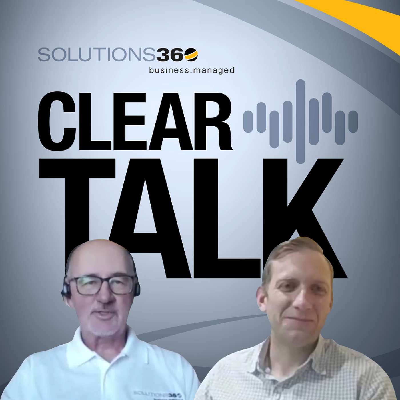 ClearTalk