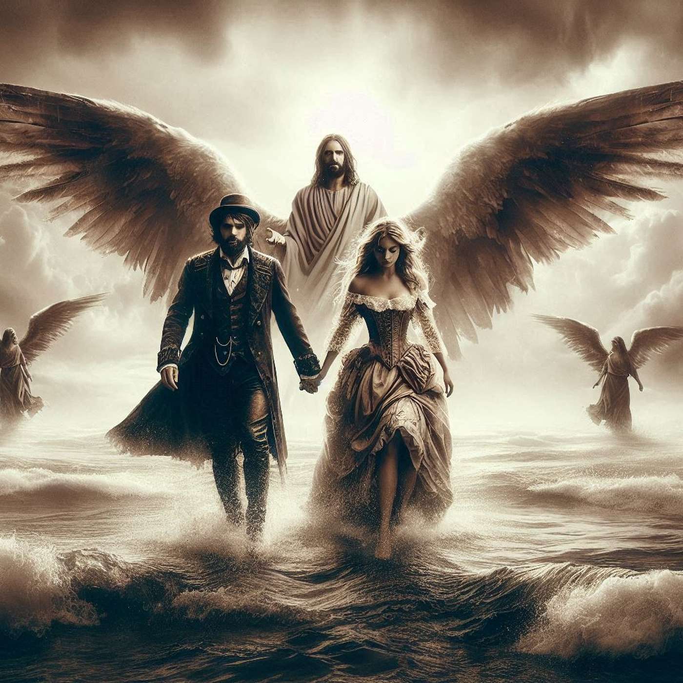 Live Out Thy Life Within Me from sermon laidn emxfx