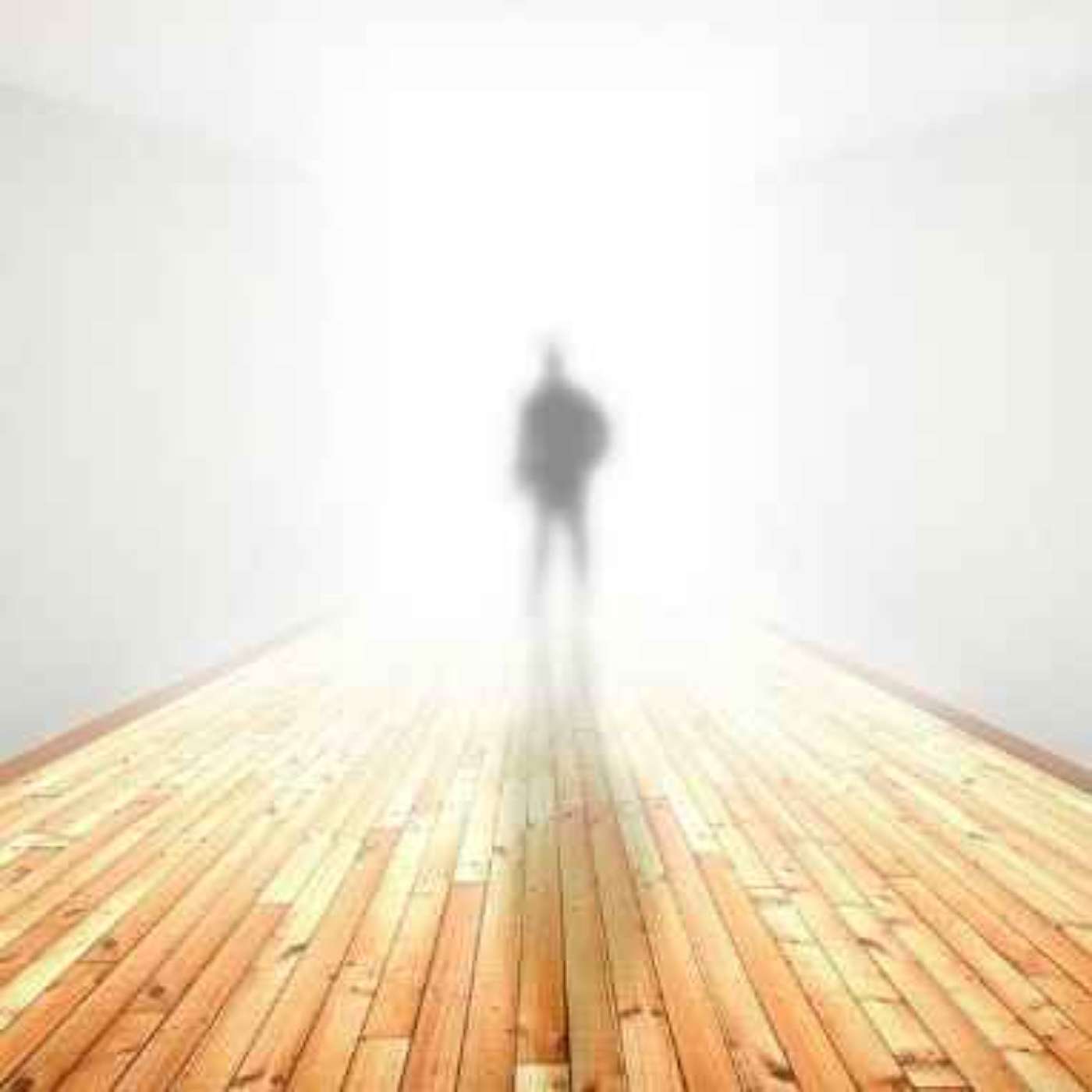 Putting Things Back Into Perspective