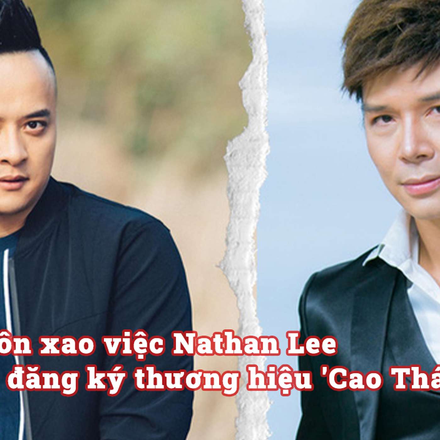 VietnamPlus\'s Podcast
