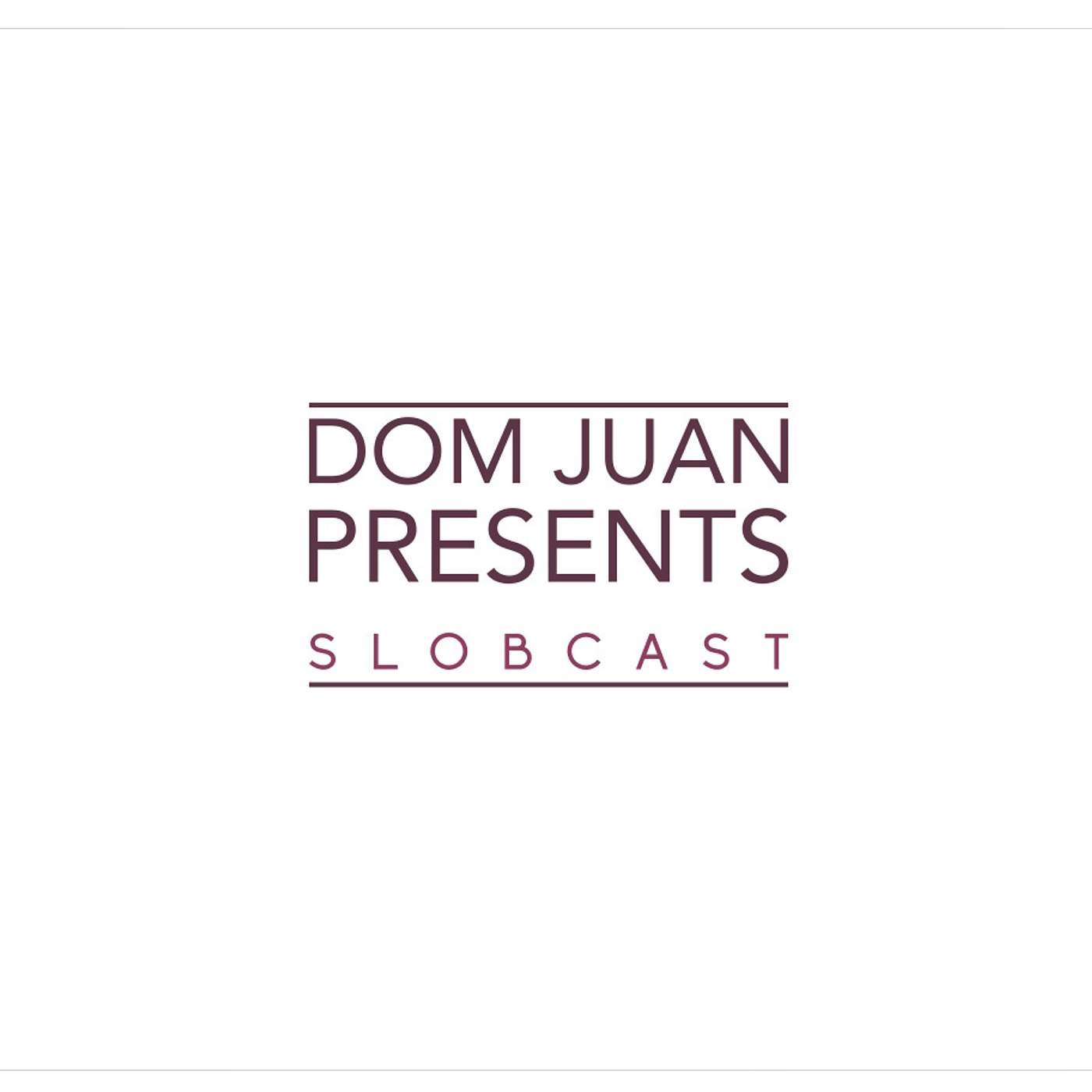 SLOBcast Episode 179