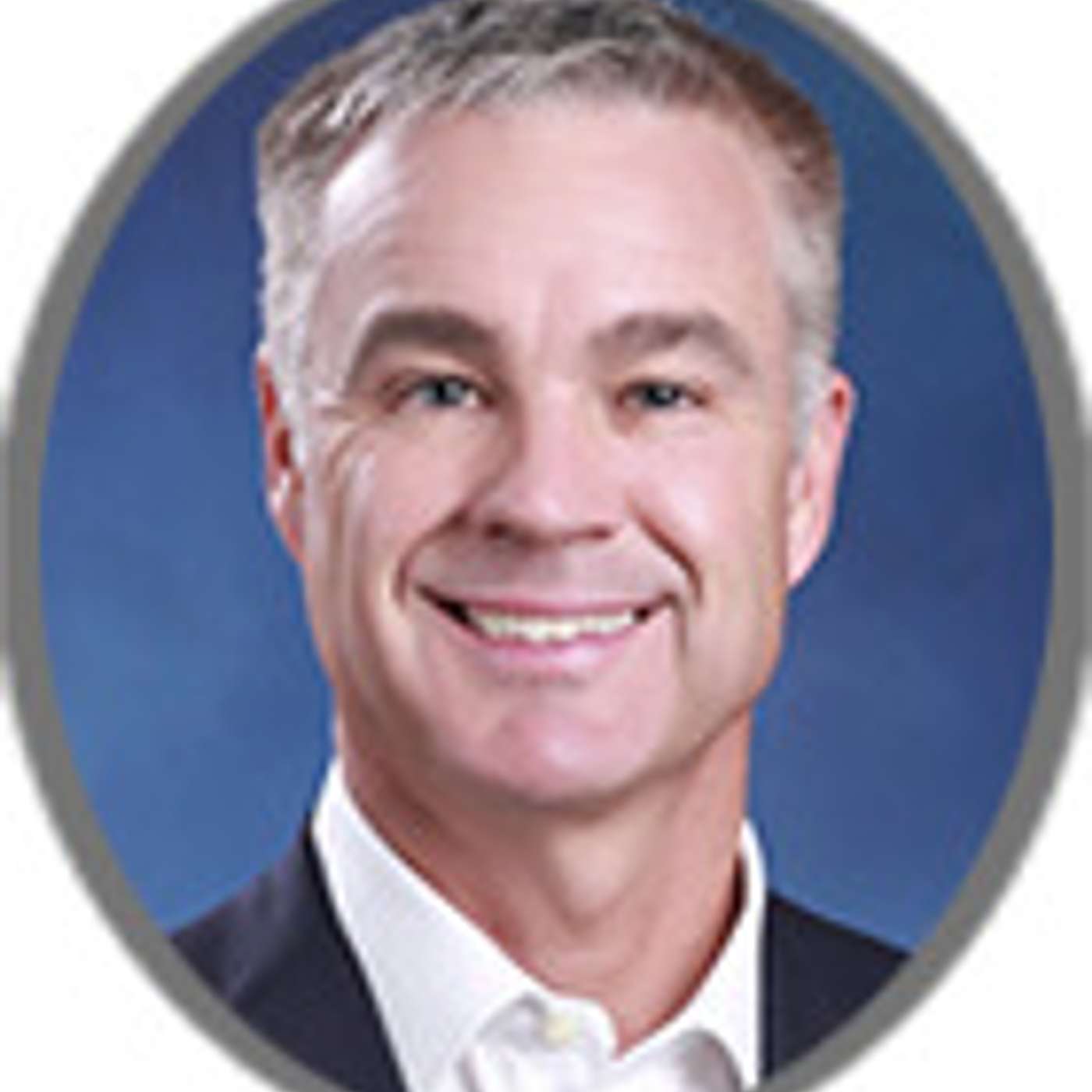 #10 - Jimmy Kirchdorfer, CEO of ISCO Industries talks conception of the PE Alliance, PE market dynamics and the importance of shared vision.