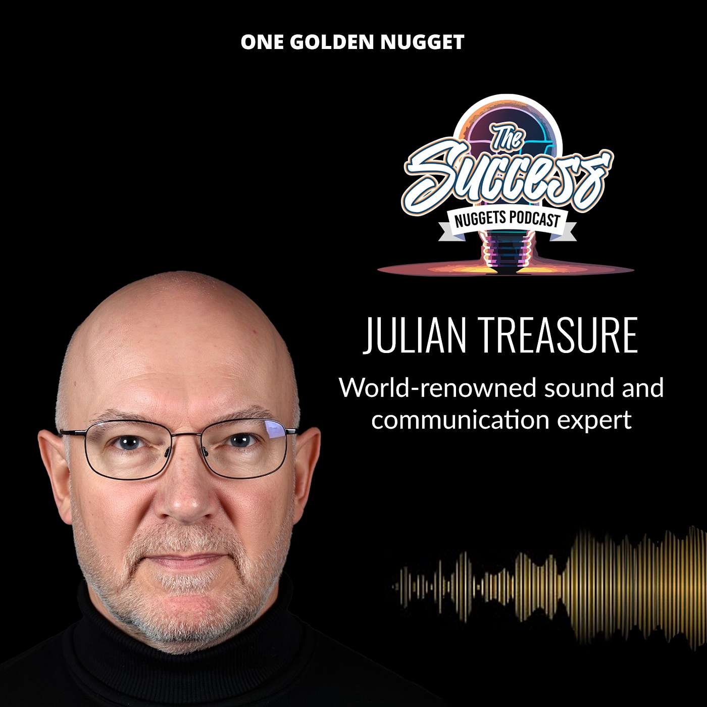 The Success Nuggets