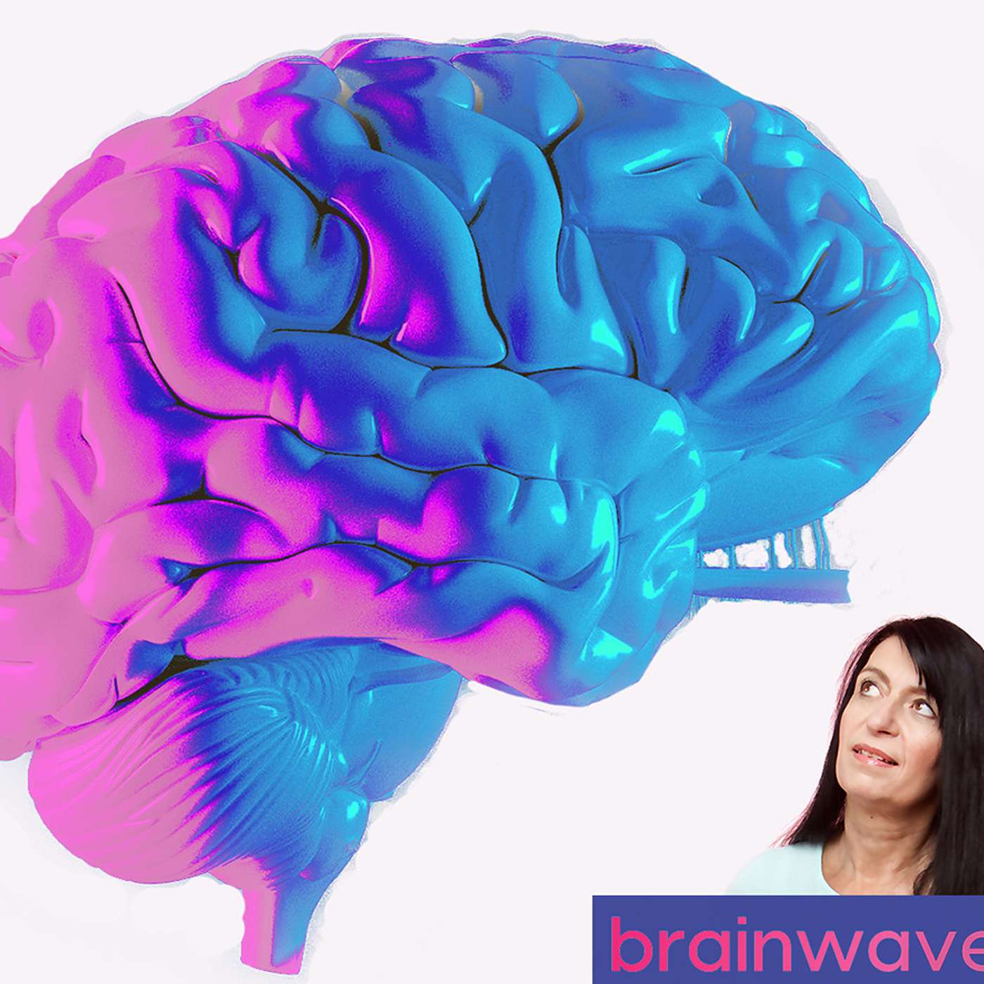 Mach das Beste aus deinem Leben! cover art