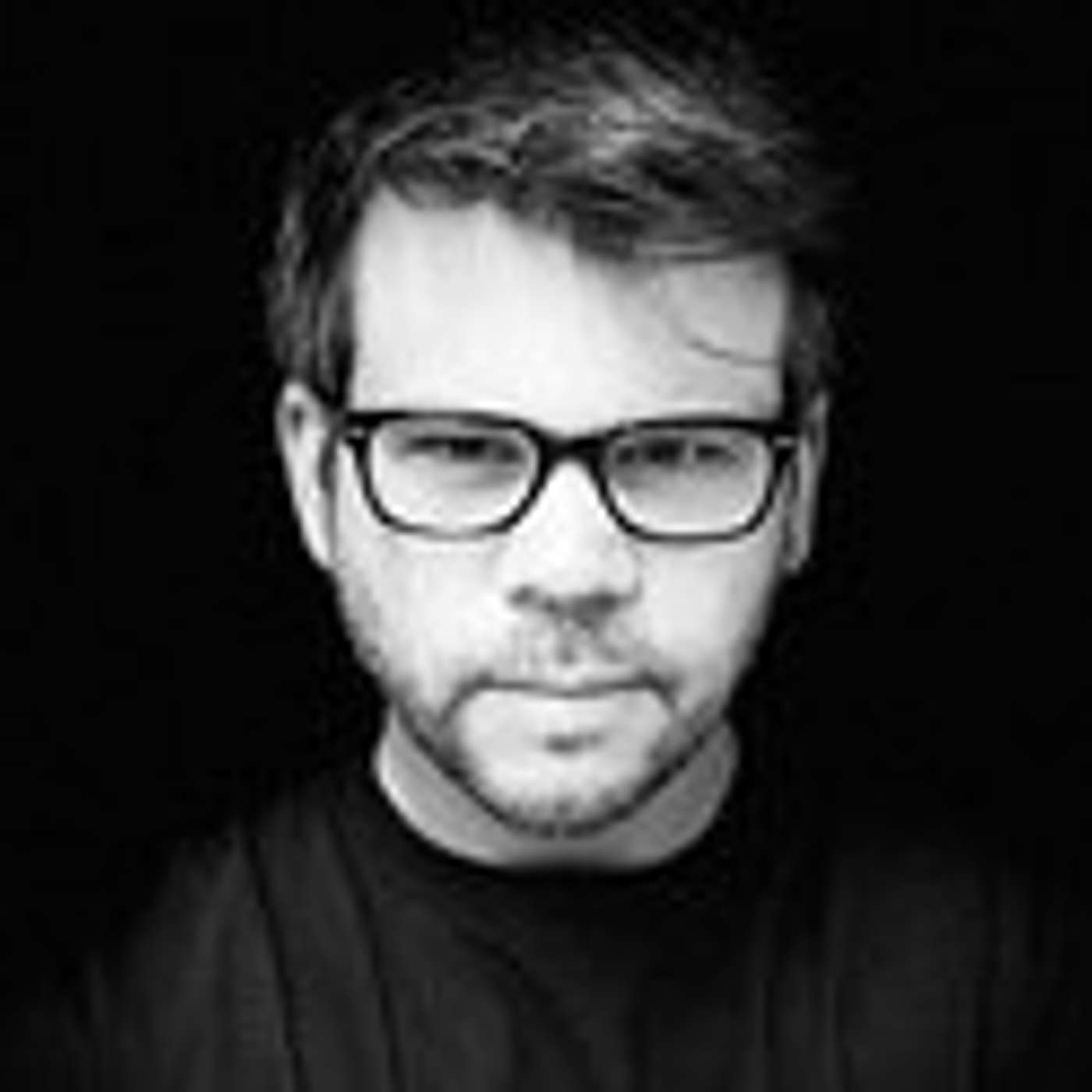 Chris Bouton - Serial Entrepreneur In Big Data, Deep Learning, and AI