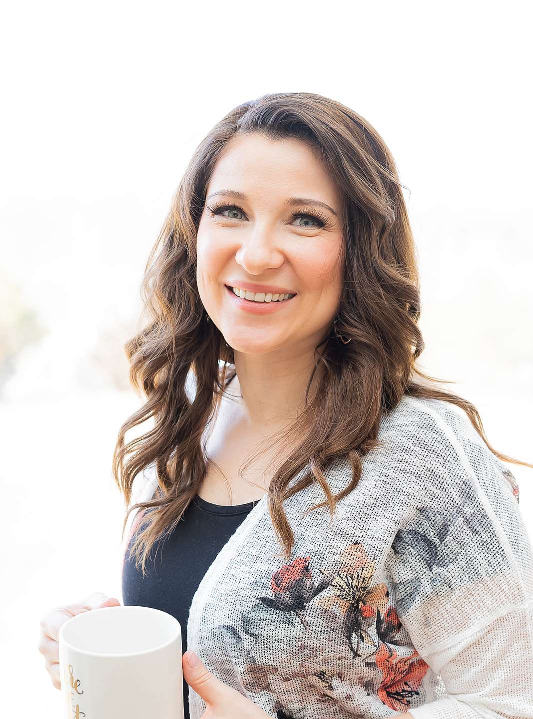 Elizabeth A | Anger Management Coach for Christian Moms