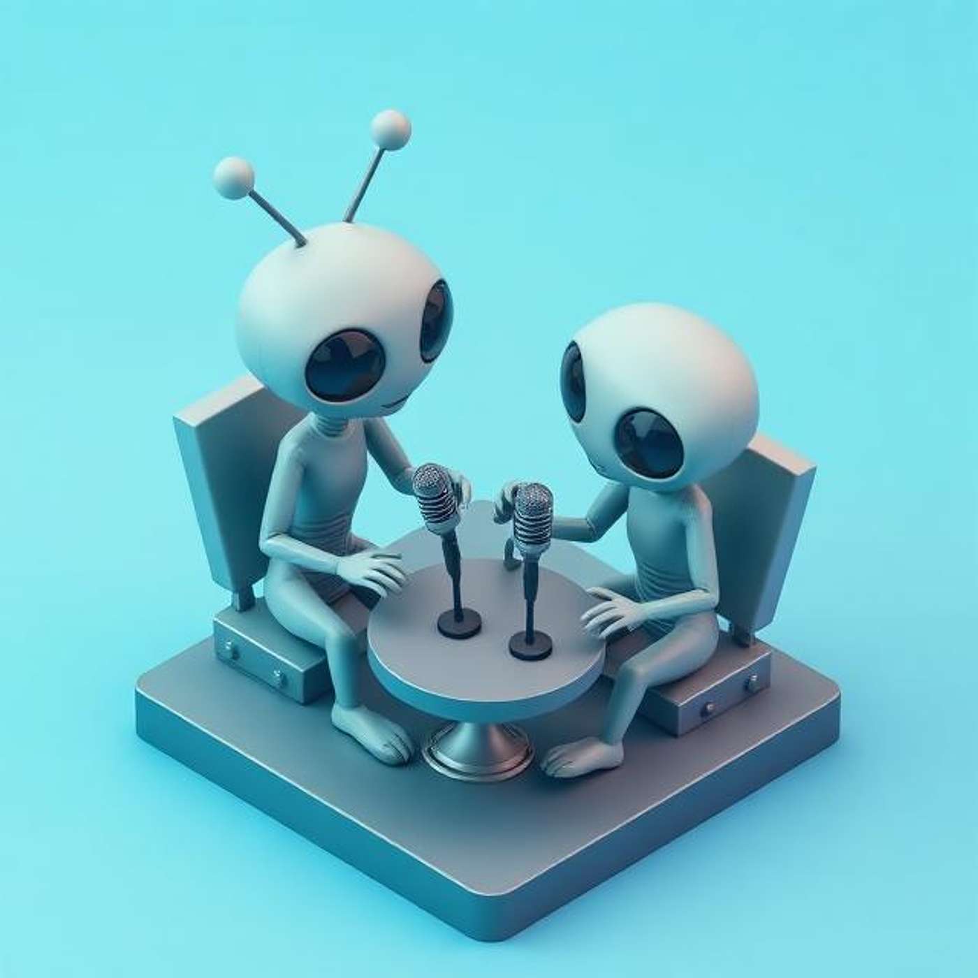 Two Aliens - Claudette Colvin: The First Spark of the Bus Boycott