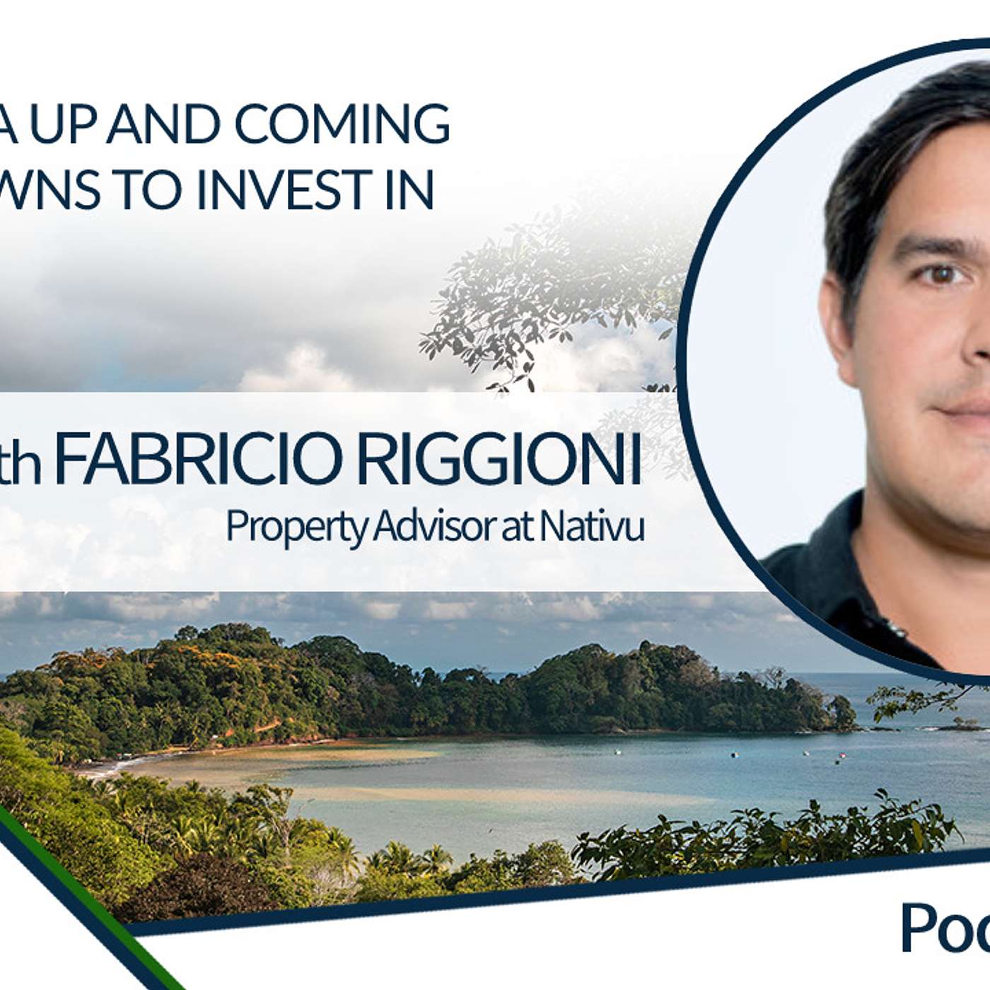 Costa Rica Investments, Real Estate & Relocation