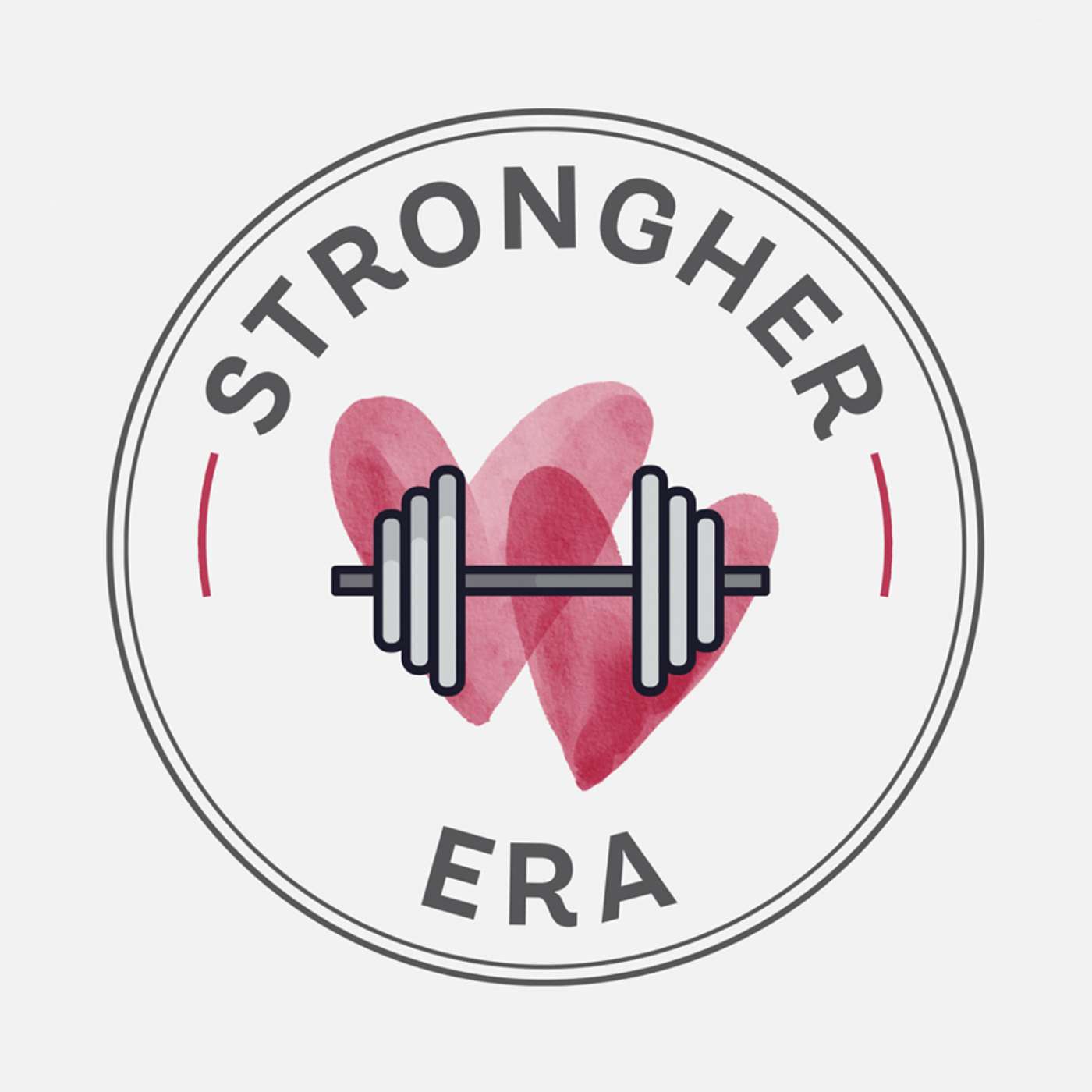 StrongHer Era