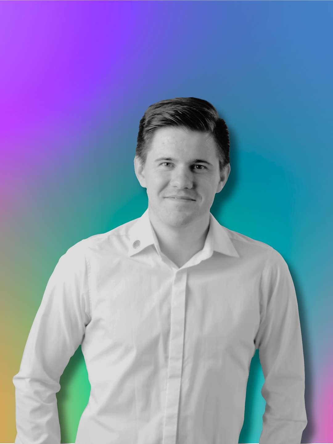 Narcis George Matache