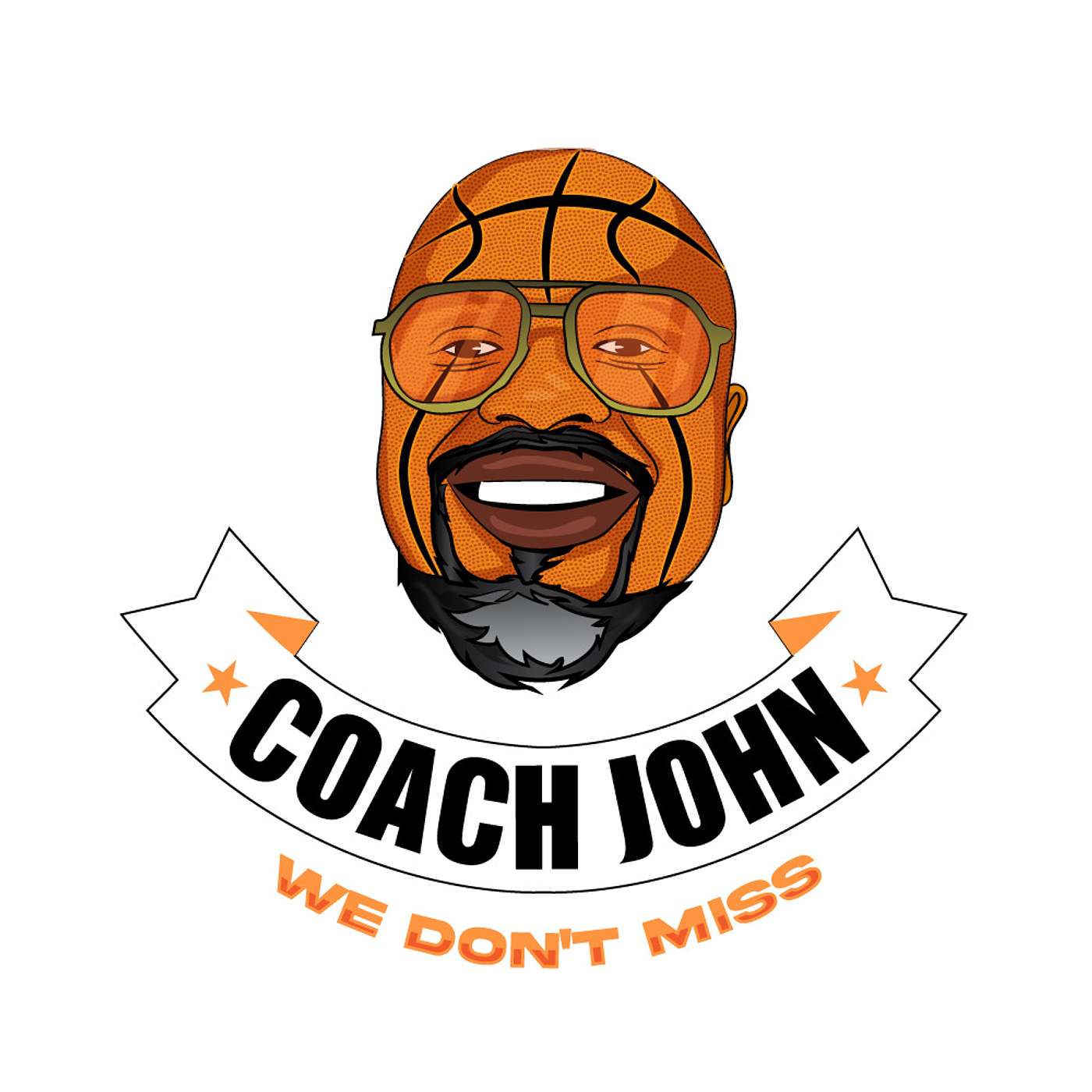 Thanksgiving Reflections and Betting Tips with Coach John | Concrete Genius Podcast episode artwork