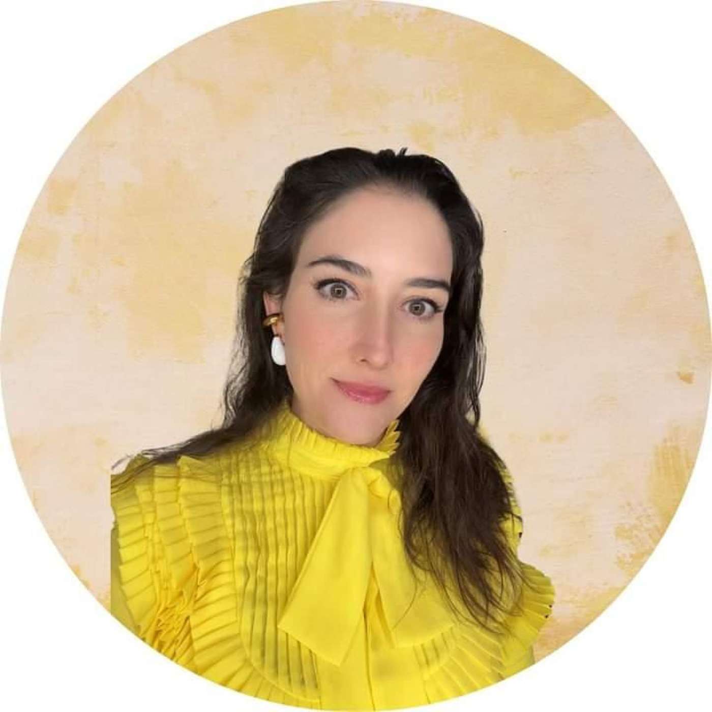 9. Cómo Duele Tener Endometriosis. Con la Dra. Ana Sierra