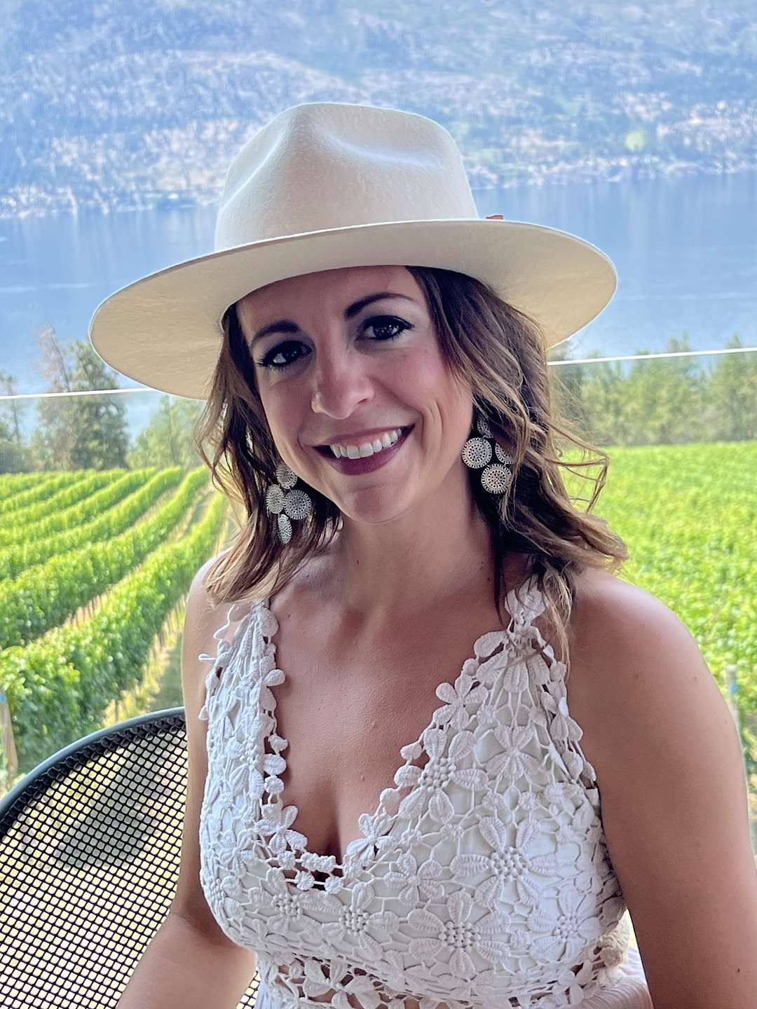 Danica St. Arnault
