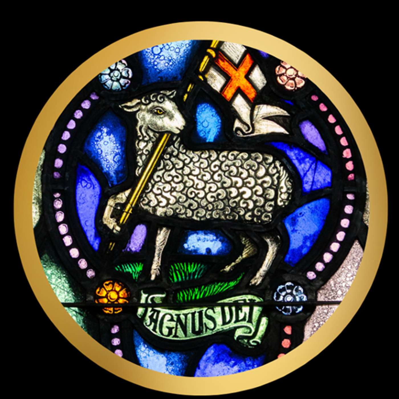 Reclaiming Revelation: Why Wait?