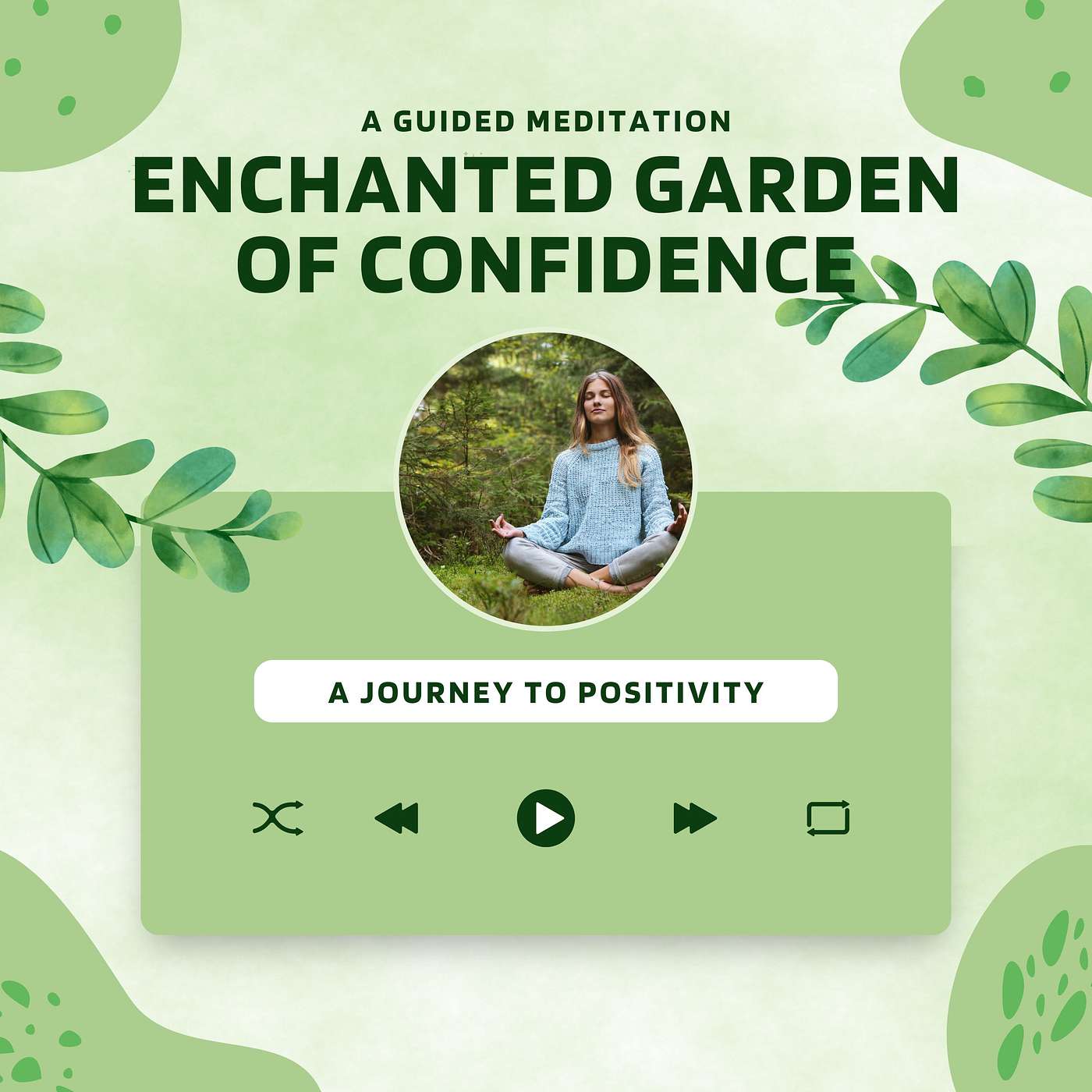 Dr. Hudson\'s Counseling Corner