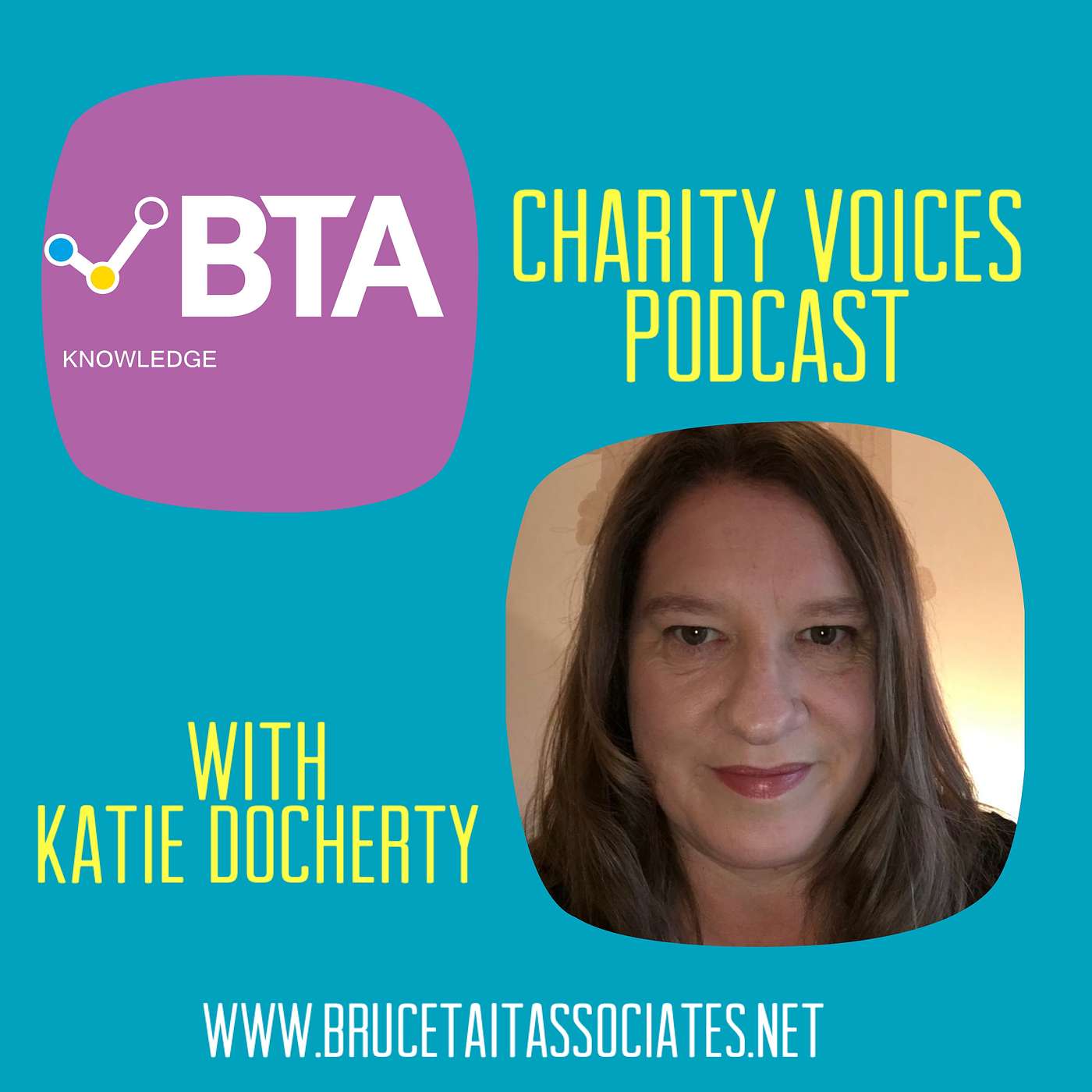 BTA Charity Voices