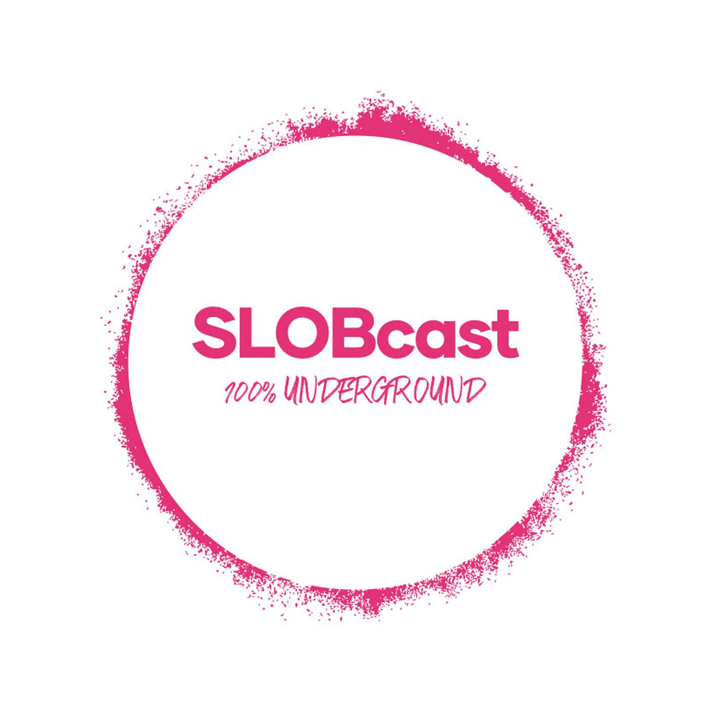 SLOBcast Episode 212 episode artwork