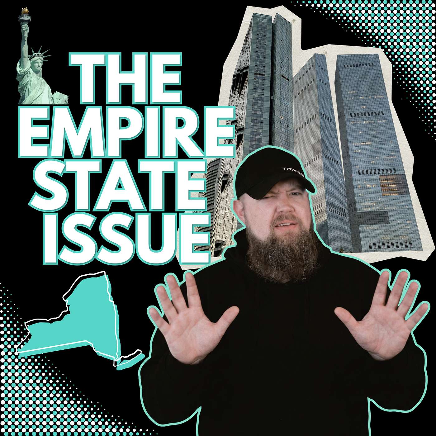 The New York Wholesaling Reality Check