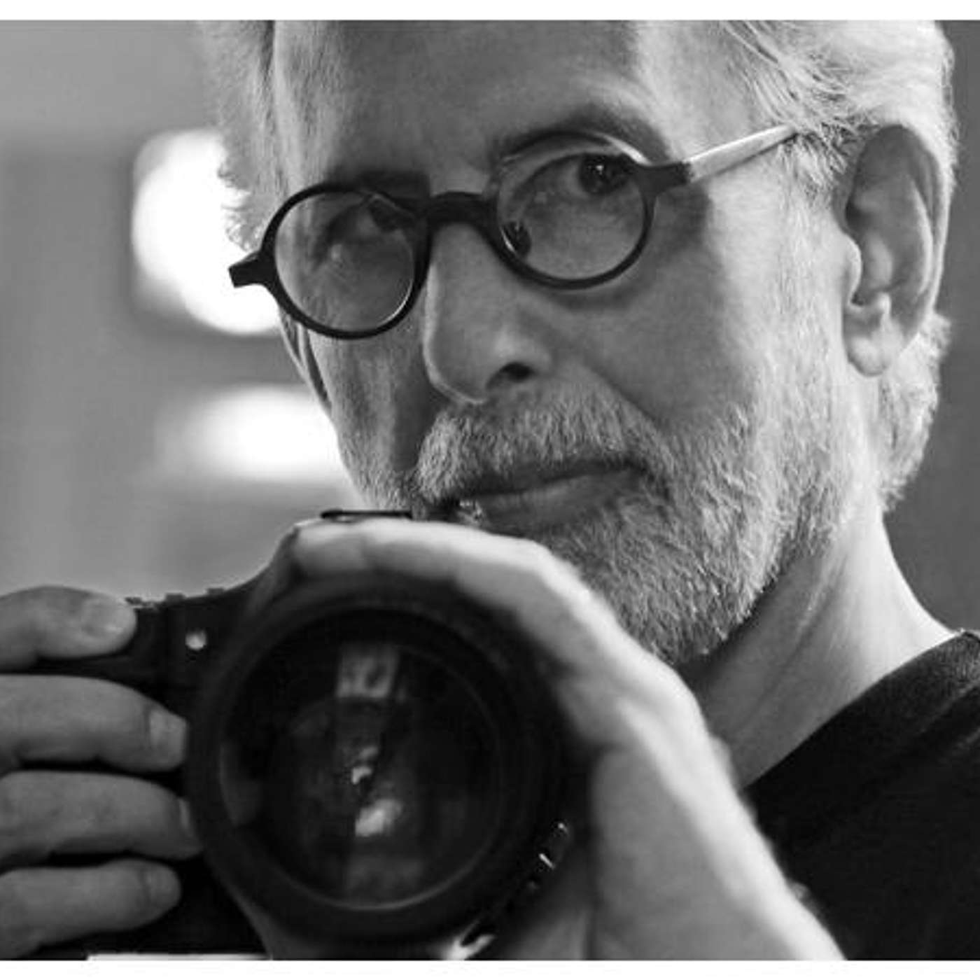 The Art of Film Funding