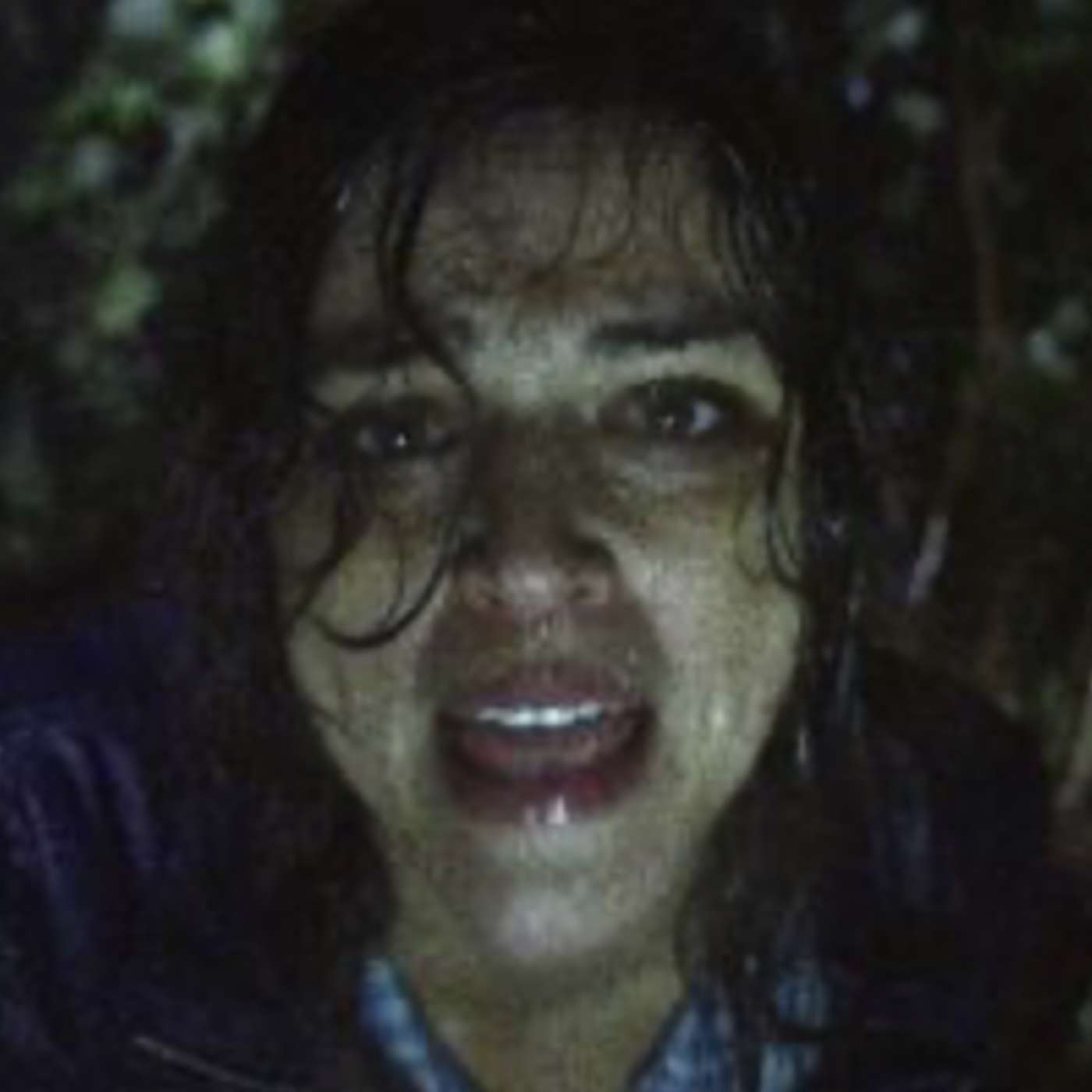 BLAIR WITCH (2016)