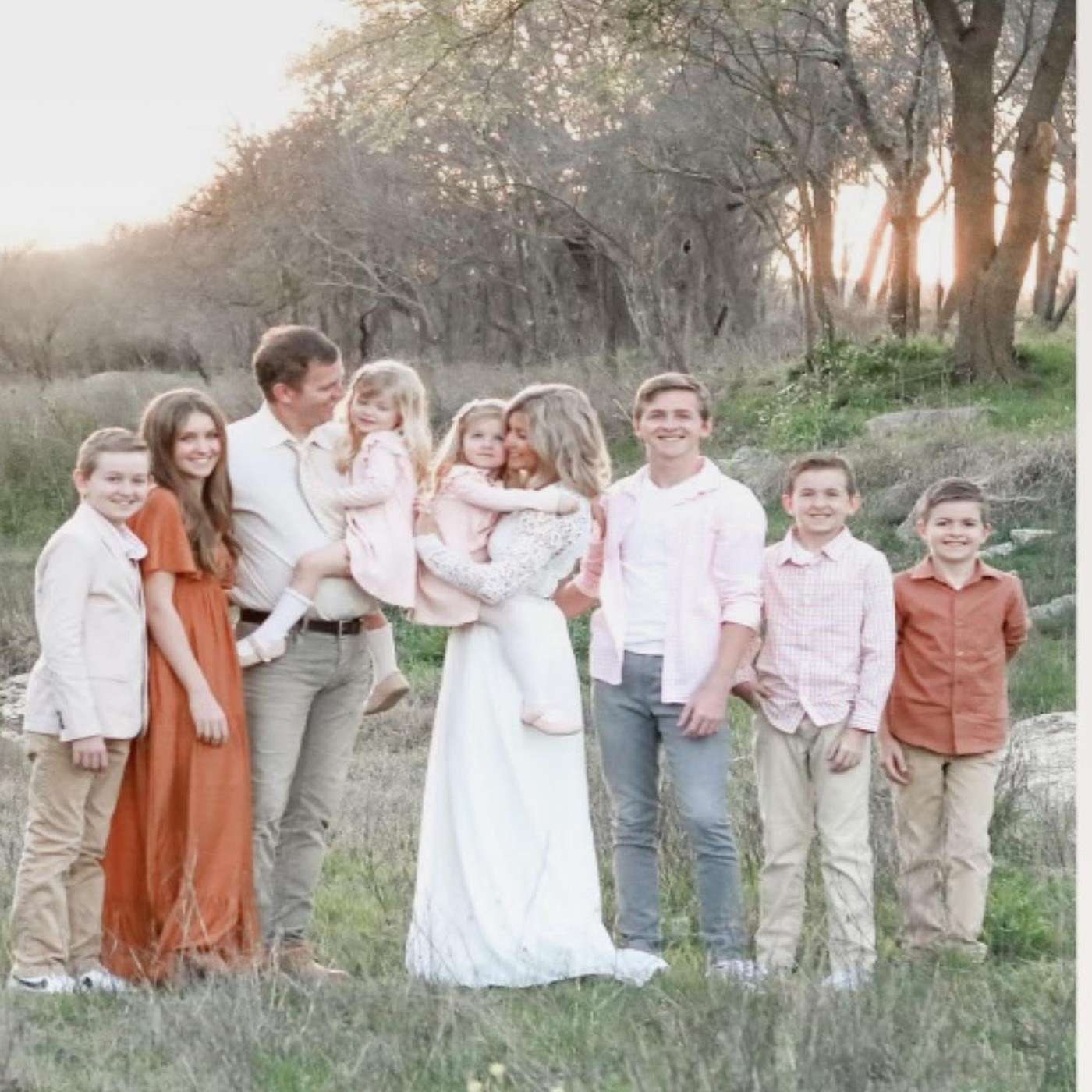 The One Thing That Will Destroy Your Home, with guest Meg Wallace The One Thing That Will Destroy Your Home, with guest Meg Wallace