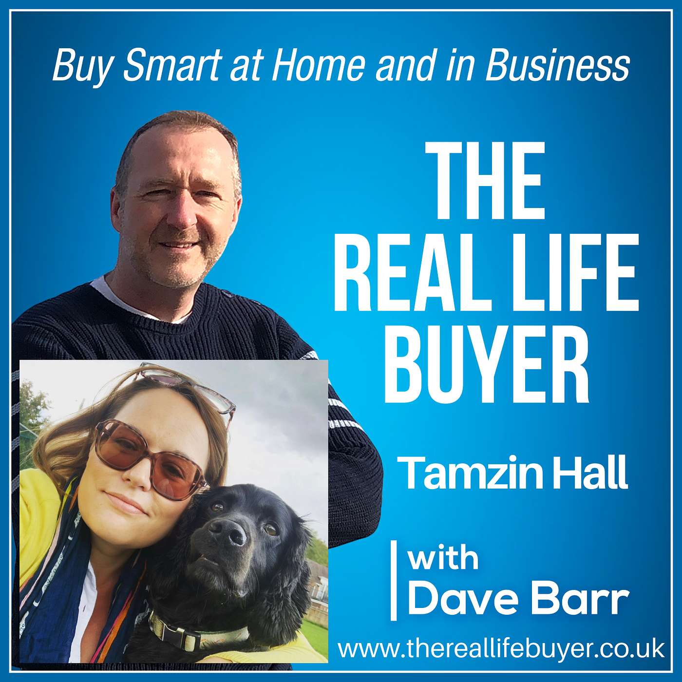 Discover what is 'resilience in the workplace' and how resilience training can empower people and the business, with Tamzin Hall