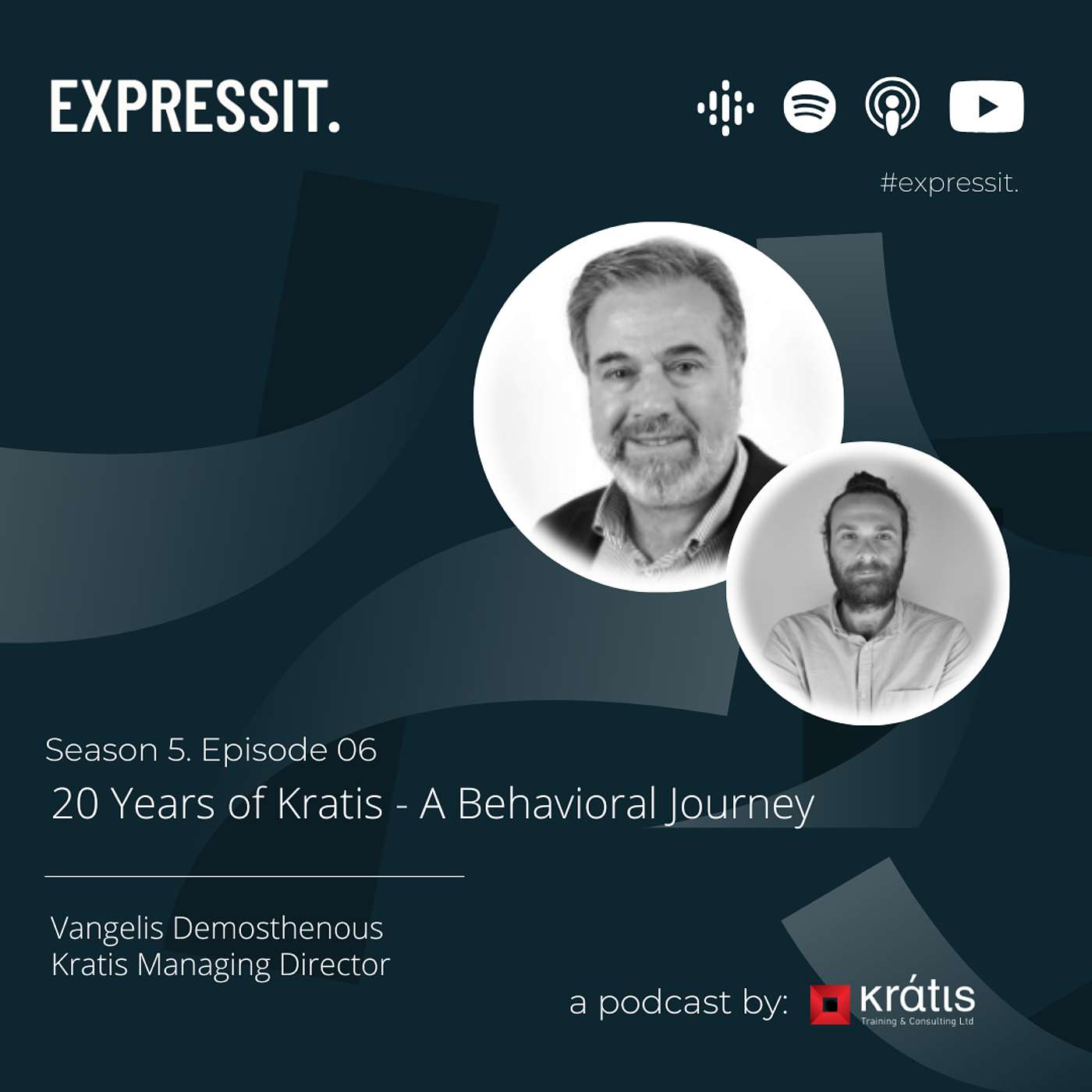 Expressit.