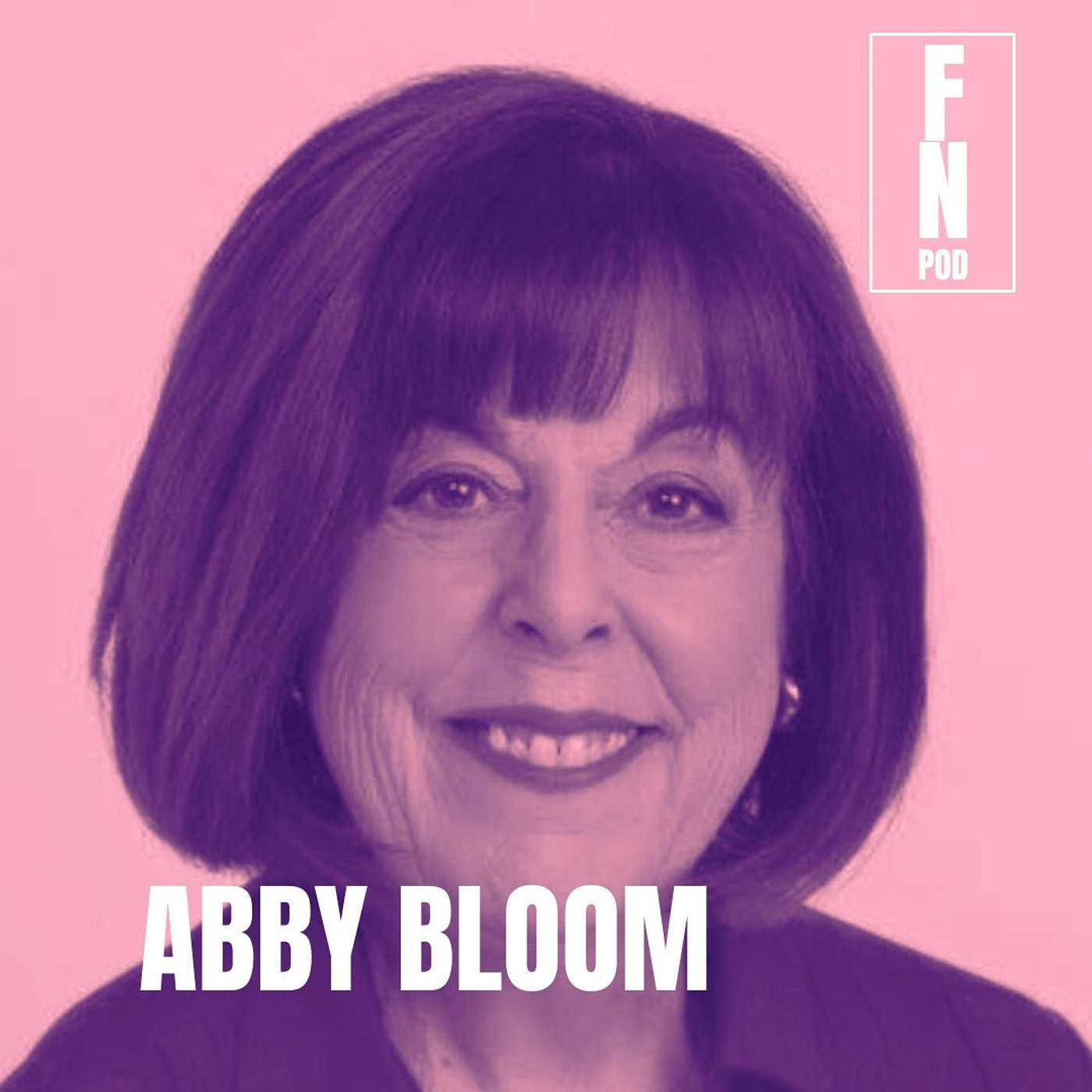 The Cost of Not Caring - Abby Bloom On What's Required For The Fabric of a Healthy Society