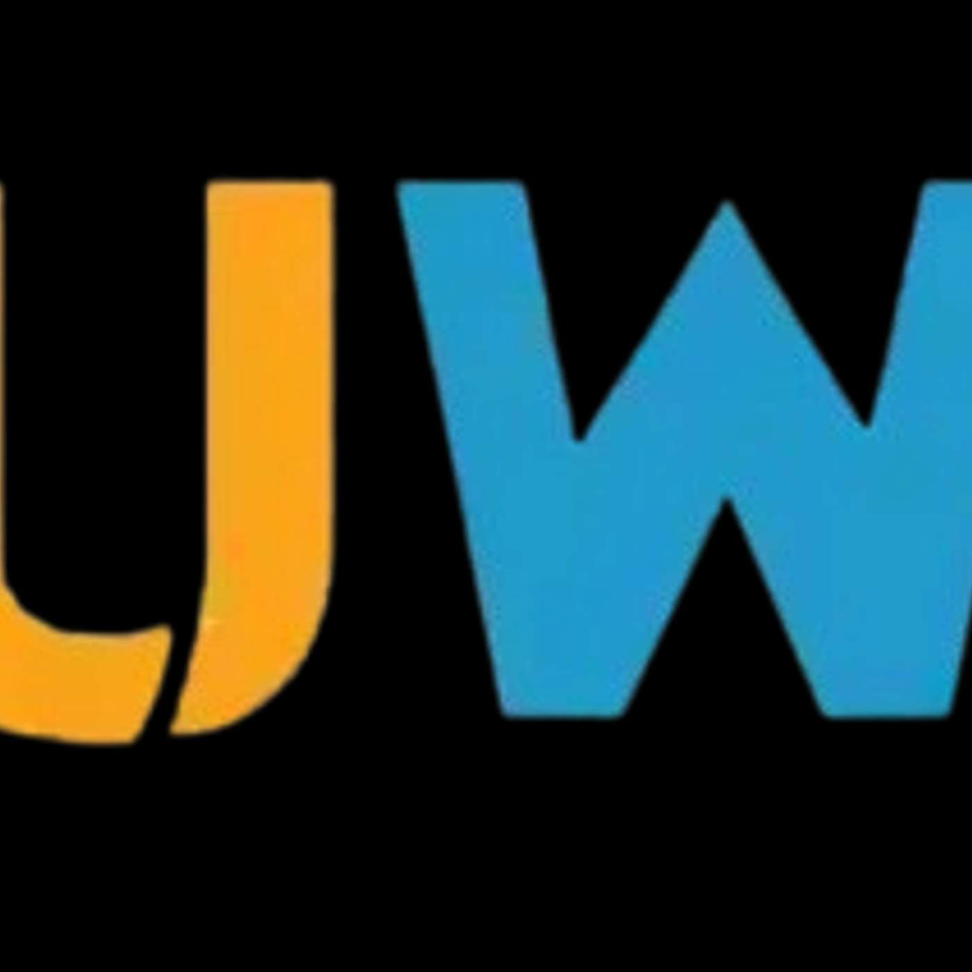 kuwin1.uk
