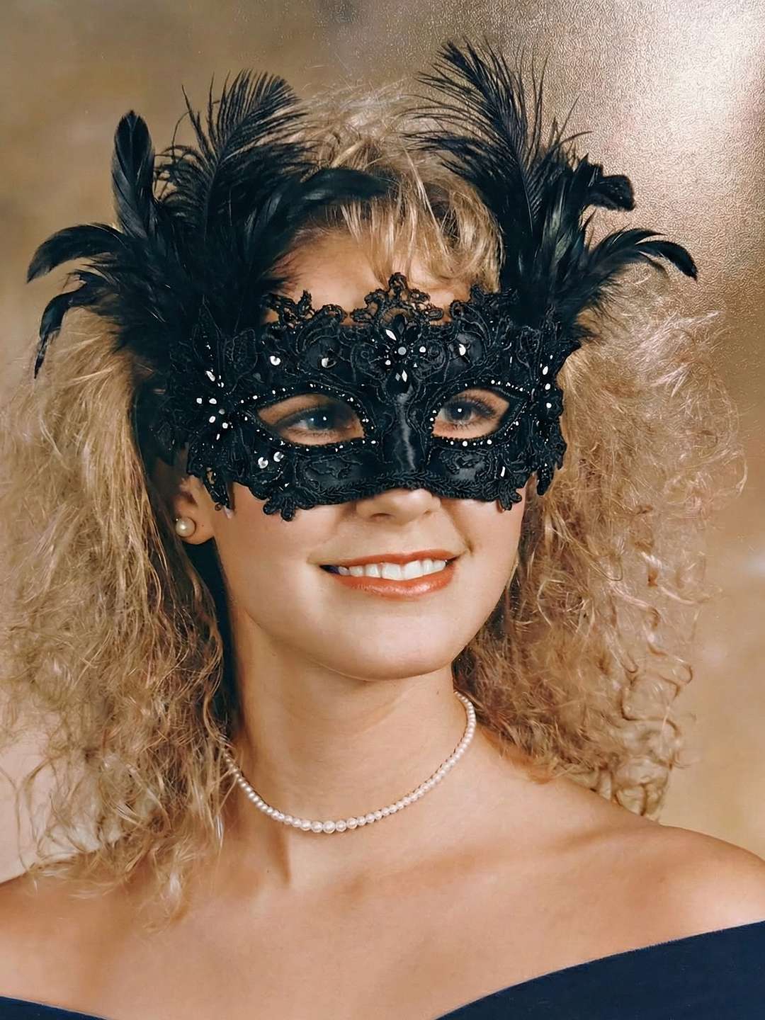 Etienne Rose Olivier