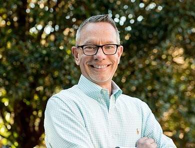 Brian Greer