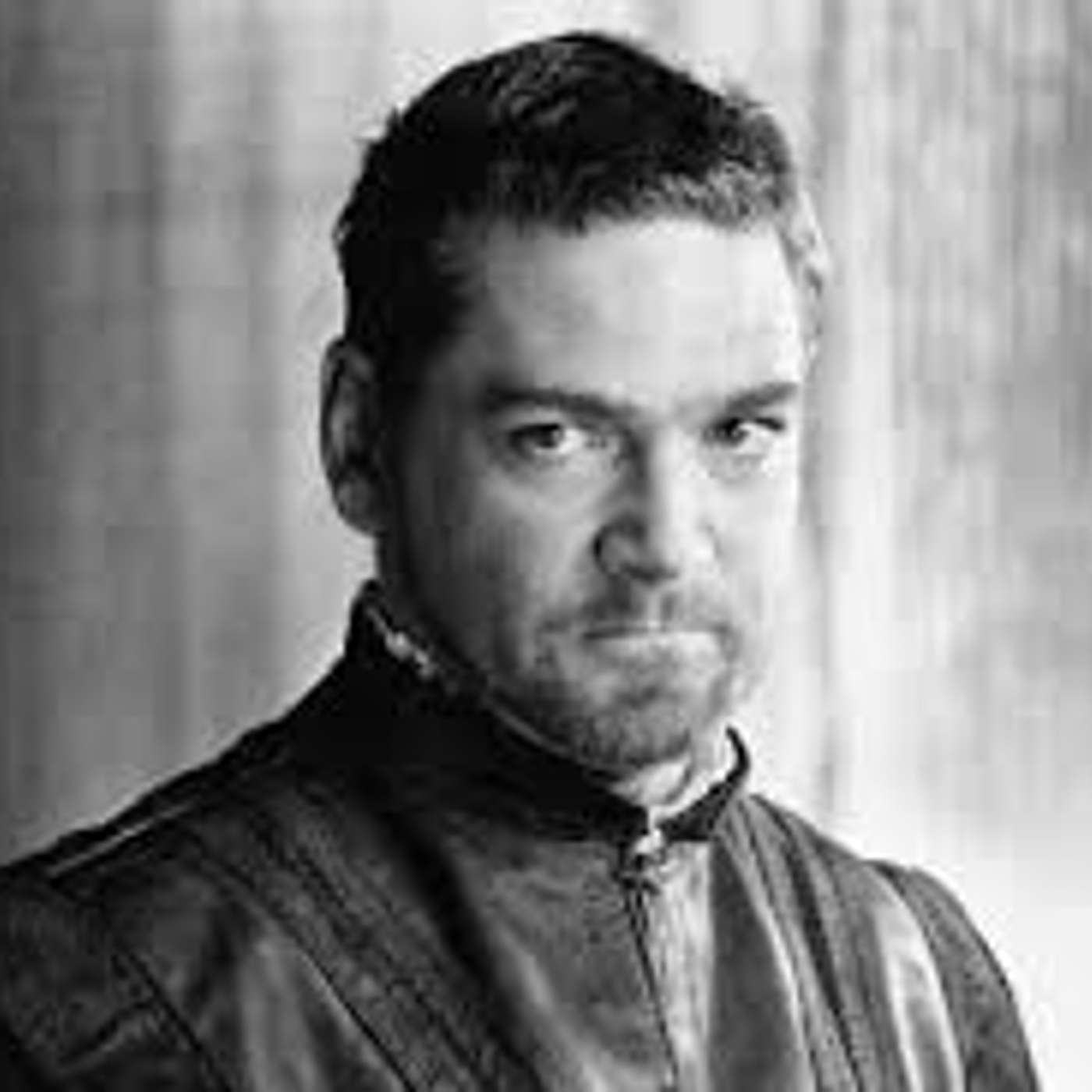 Othello Act 1.3 - Iago Othello Act 1.3 - Iago