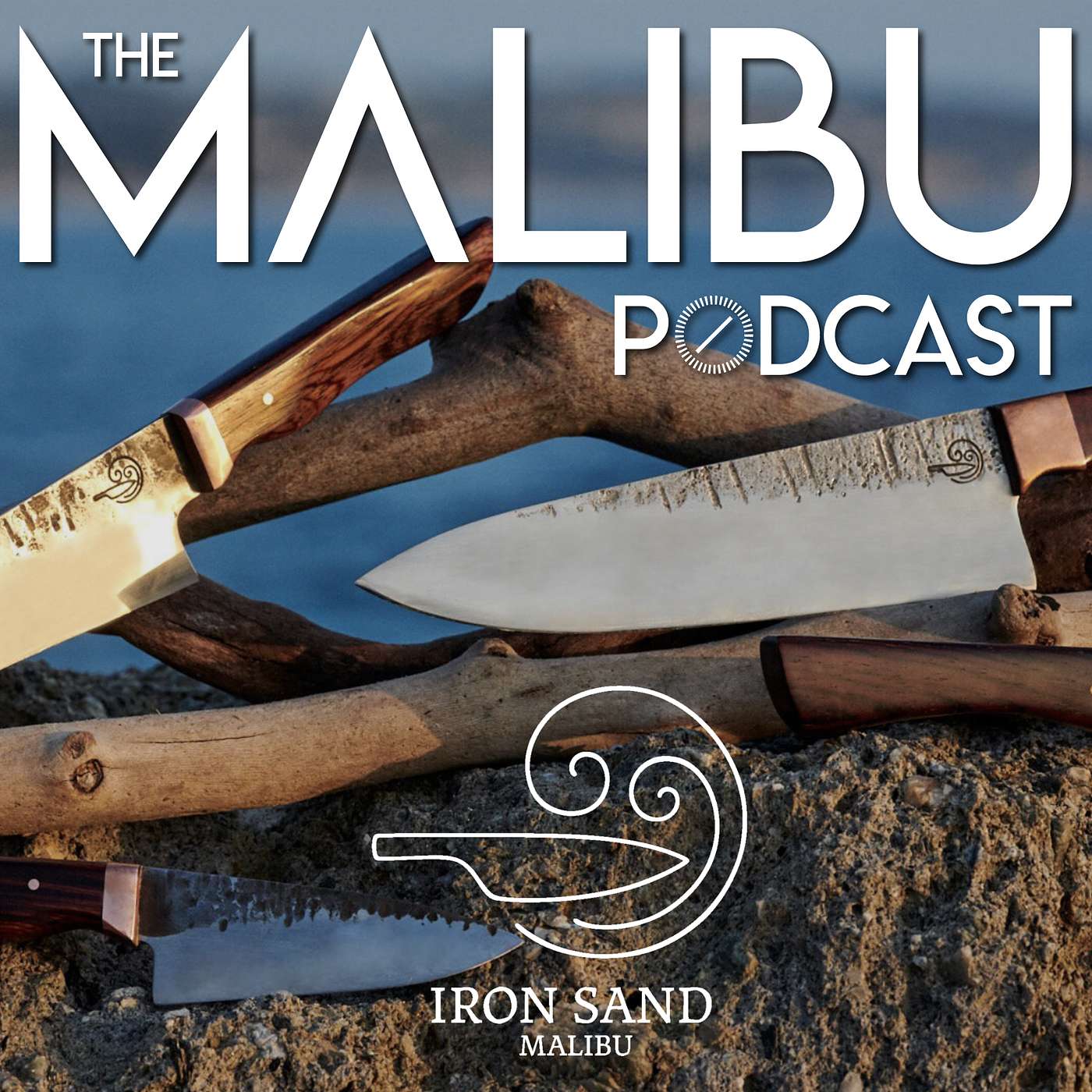 Malibu Business Spotlight: Iron Sand Malibu