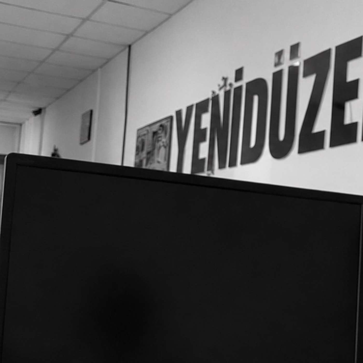 IN MEMORIAM: THE SEVGÜL OF ALL CYPRIOTS