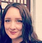 Becky Love-Kerley