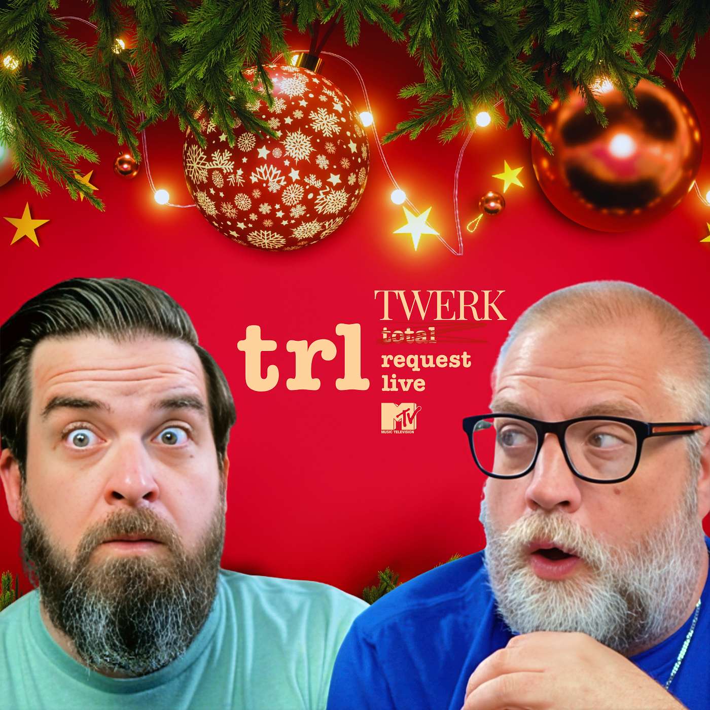 1D, Taylor, Kelly, Reba, Bleachers, twenty one pilots, Boyz II Men