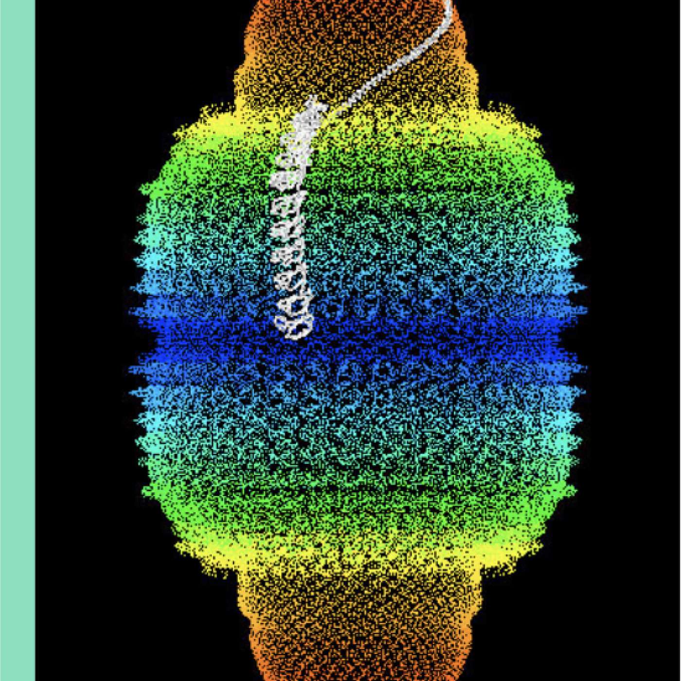 How Unlocking The Secrets Of Nano Vaults Could Revolutionize Disease Cures