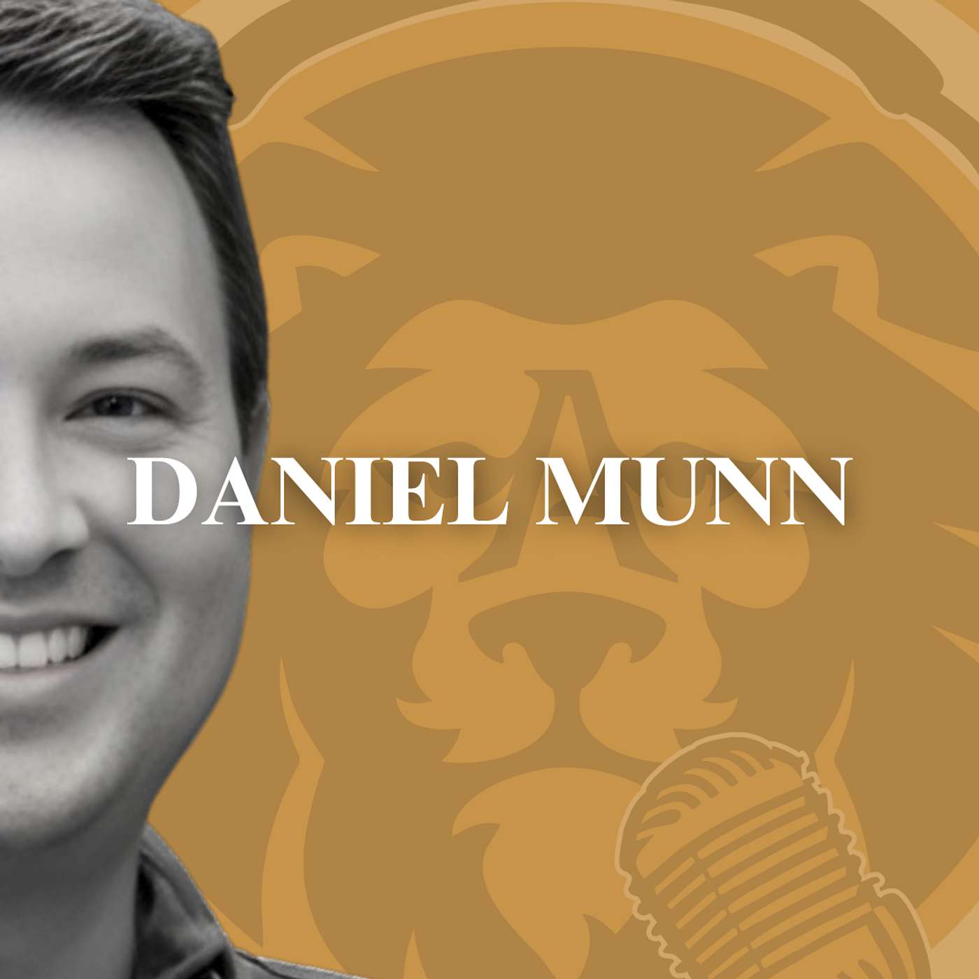 REAL ESTATE - Getting to Know Mr. Northshore - Daniel Munn