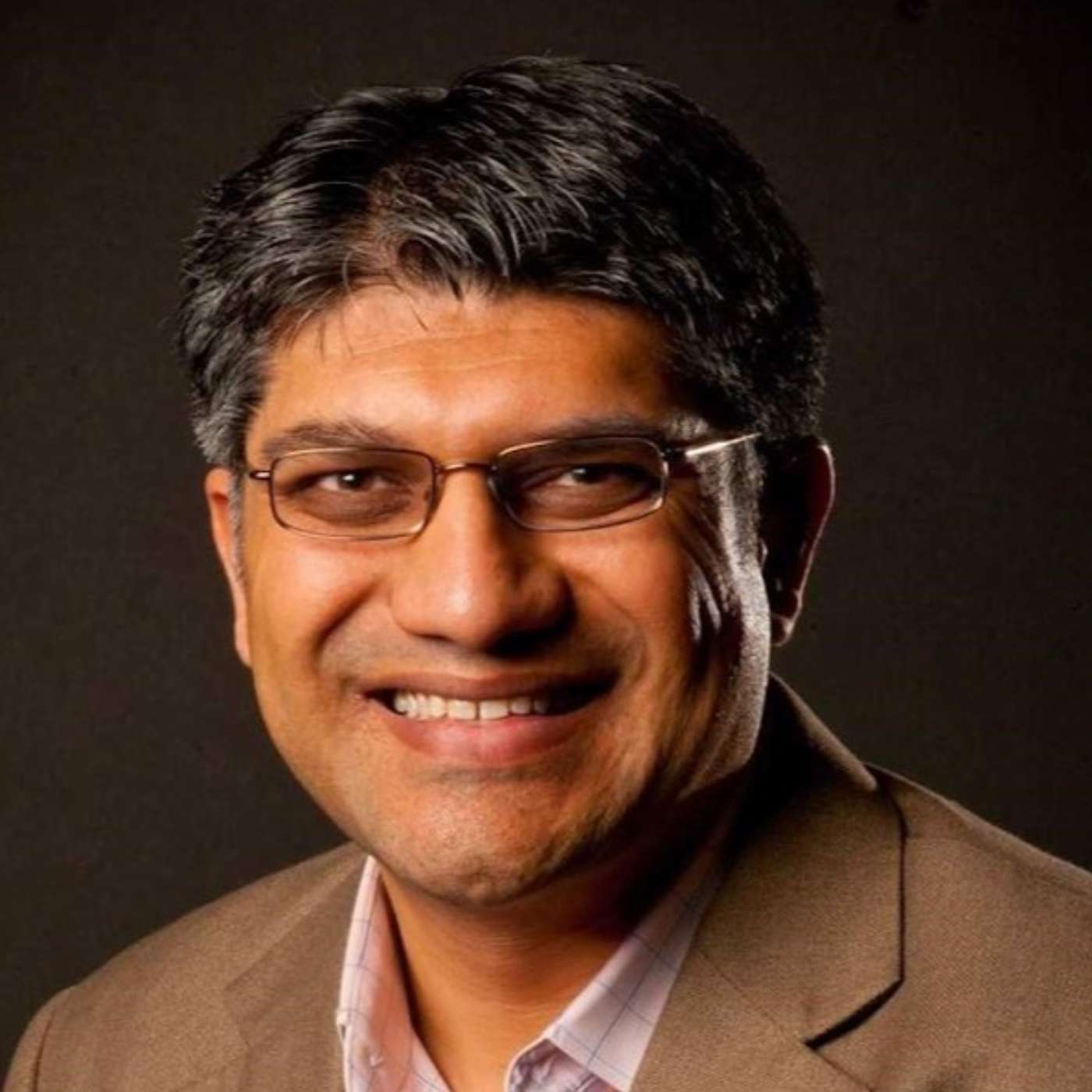 Leaders in Cleantech