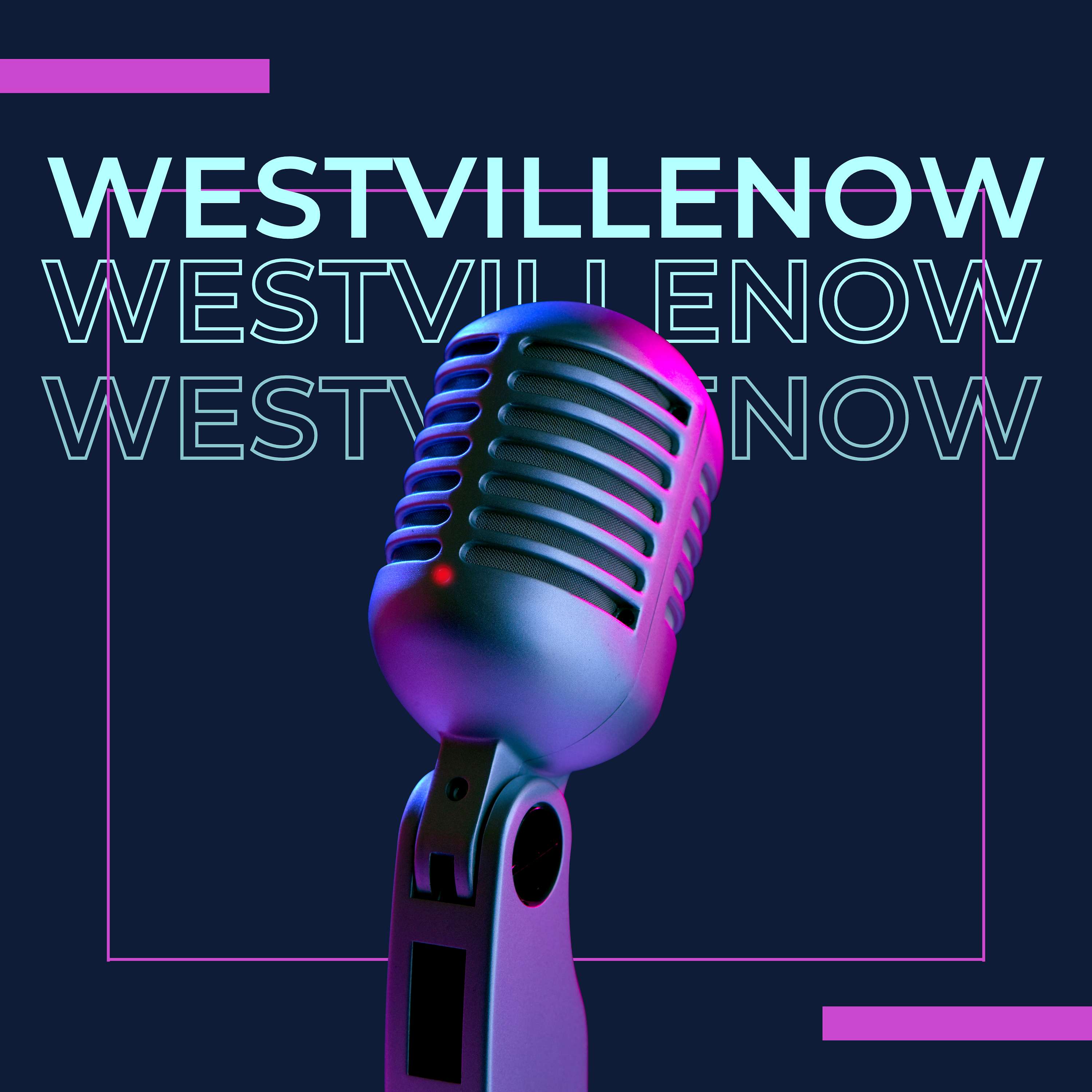 WestvilleNow