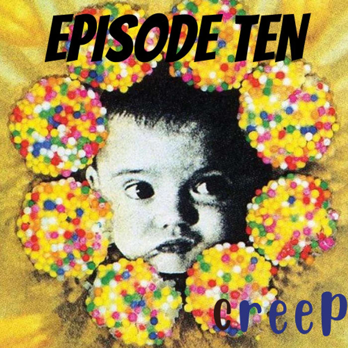 Creep (Pablo Honey)