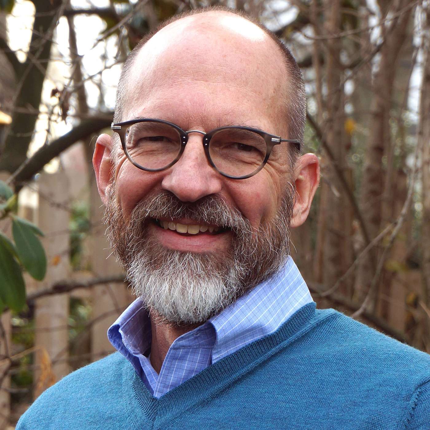 What is the Abundant Life? (Reunions FNF)