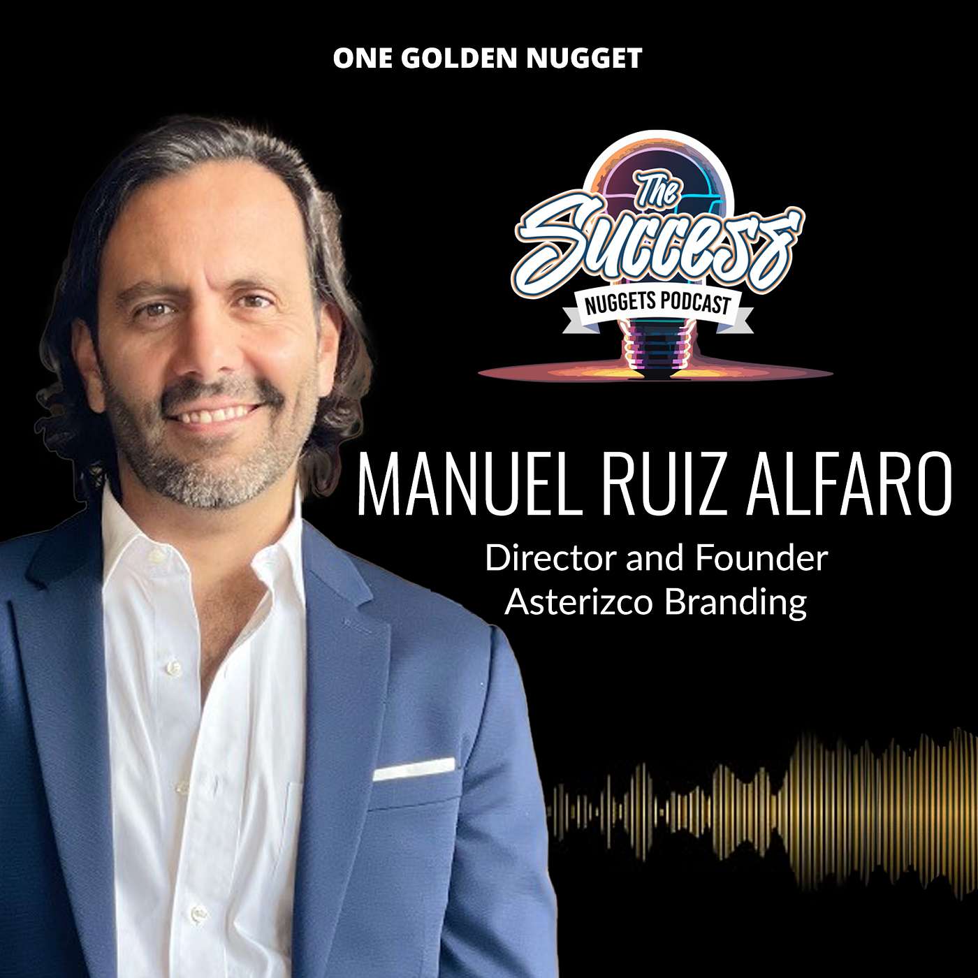 The Success Nuggets