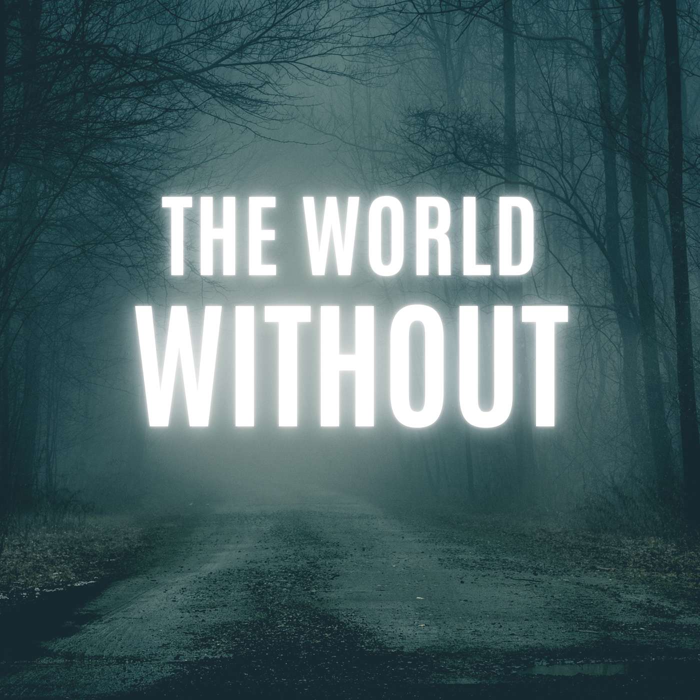 World Without