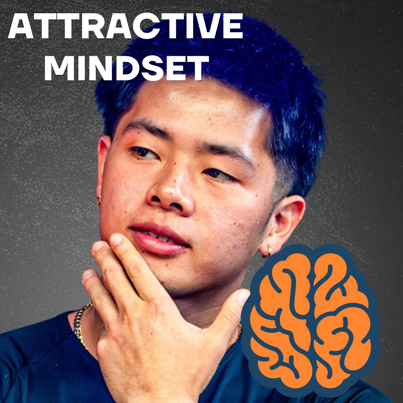 From Immigrant Family Restaurant to Multi-Location Powerhouse (Before 30)