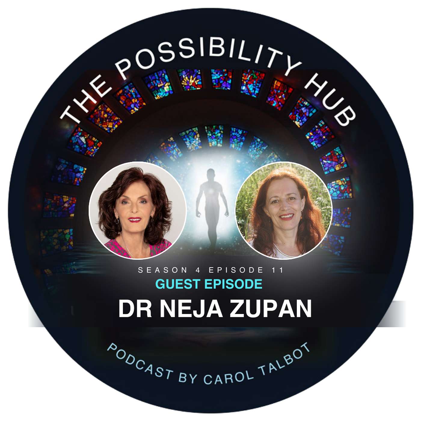 The Possibility Hub